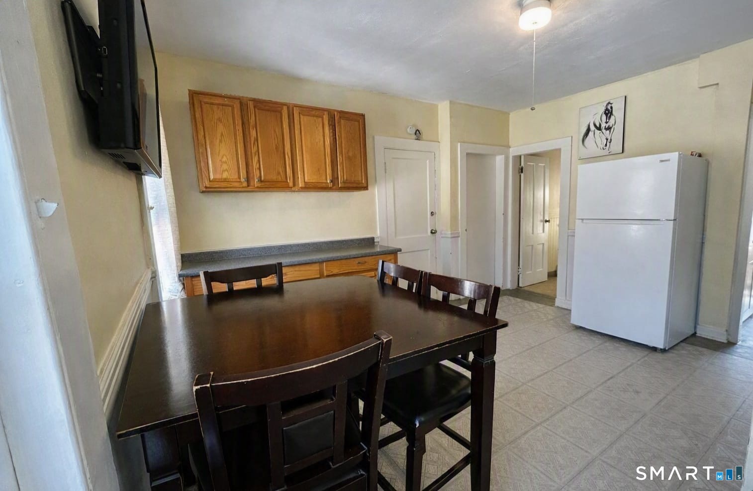 125 Willow Street photo 14