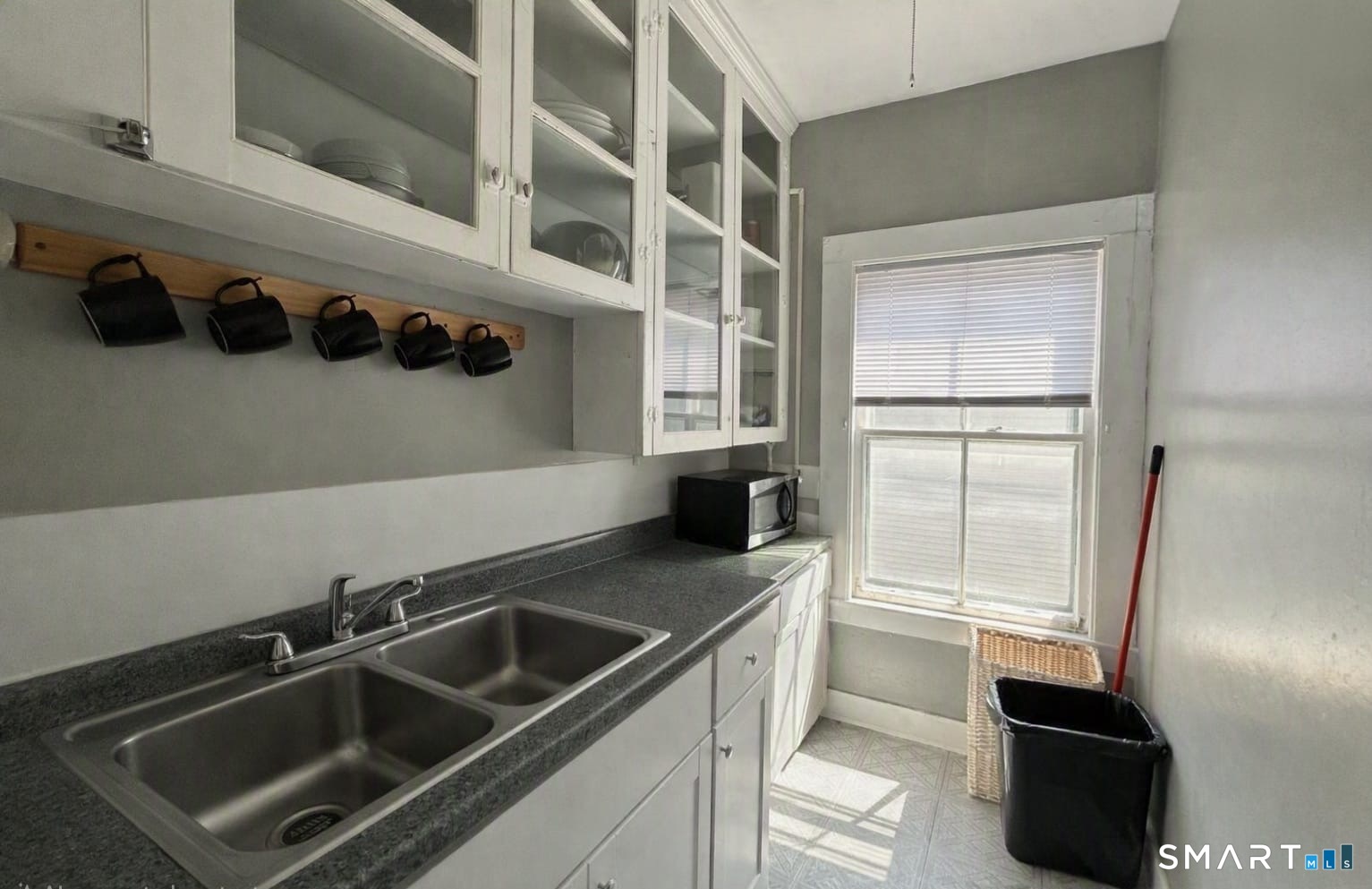 125 Willow Street photo 7