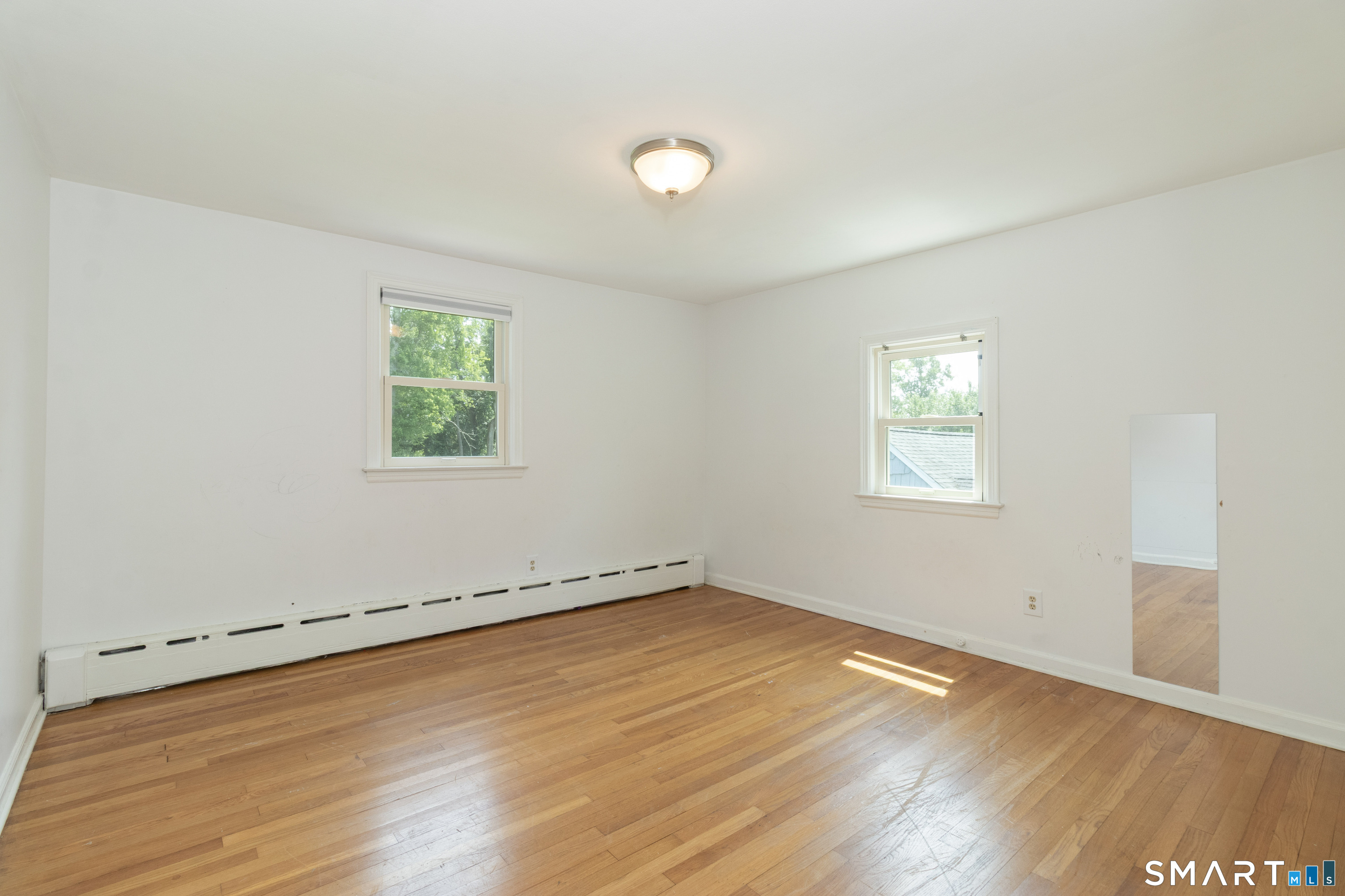 17 Whiting Farm Road photo 30