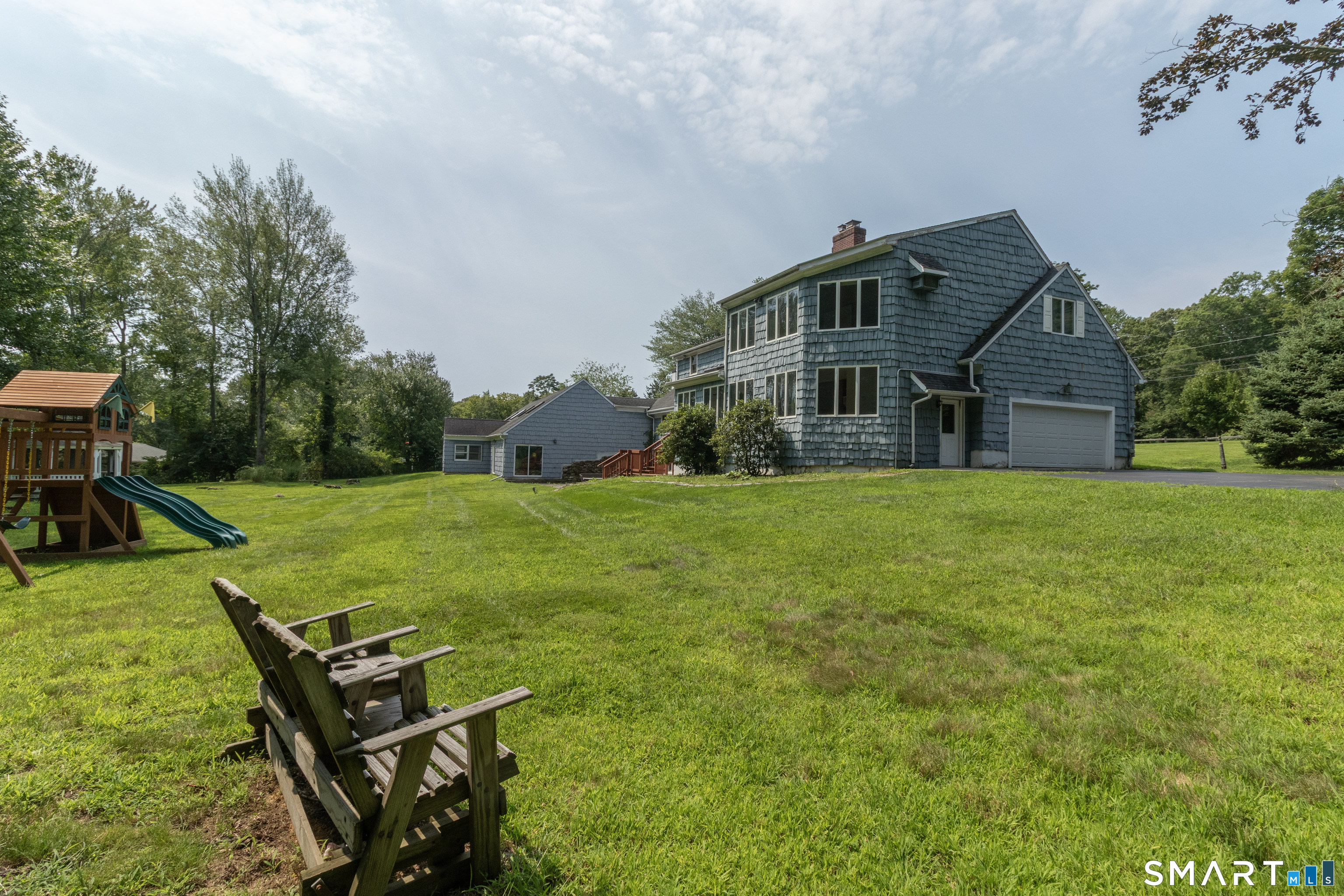 17 Whiting Farm Road photo 10