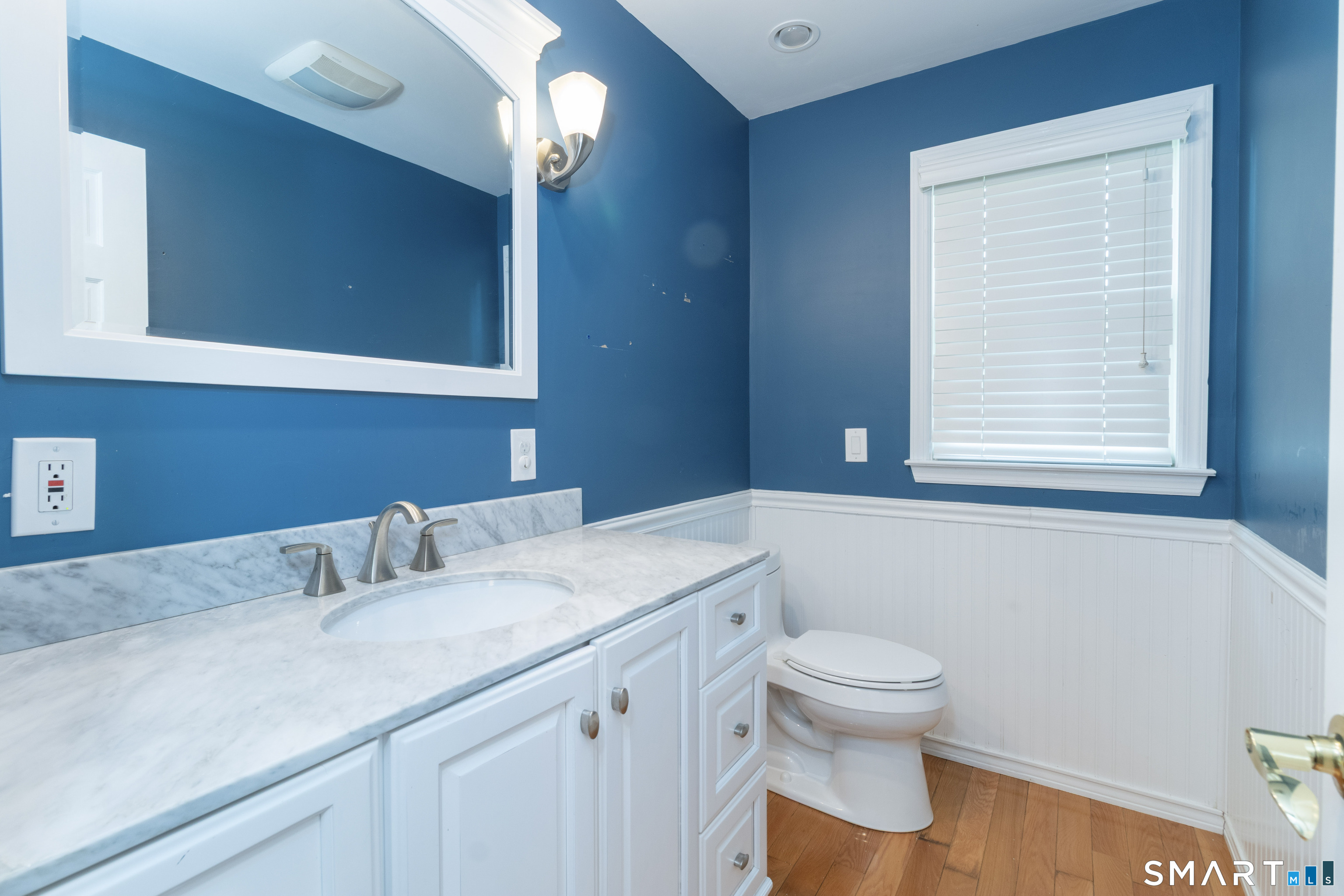 17 Whiting Farm Road photo 15