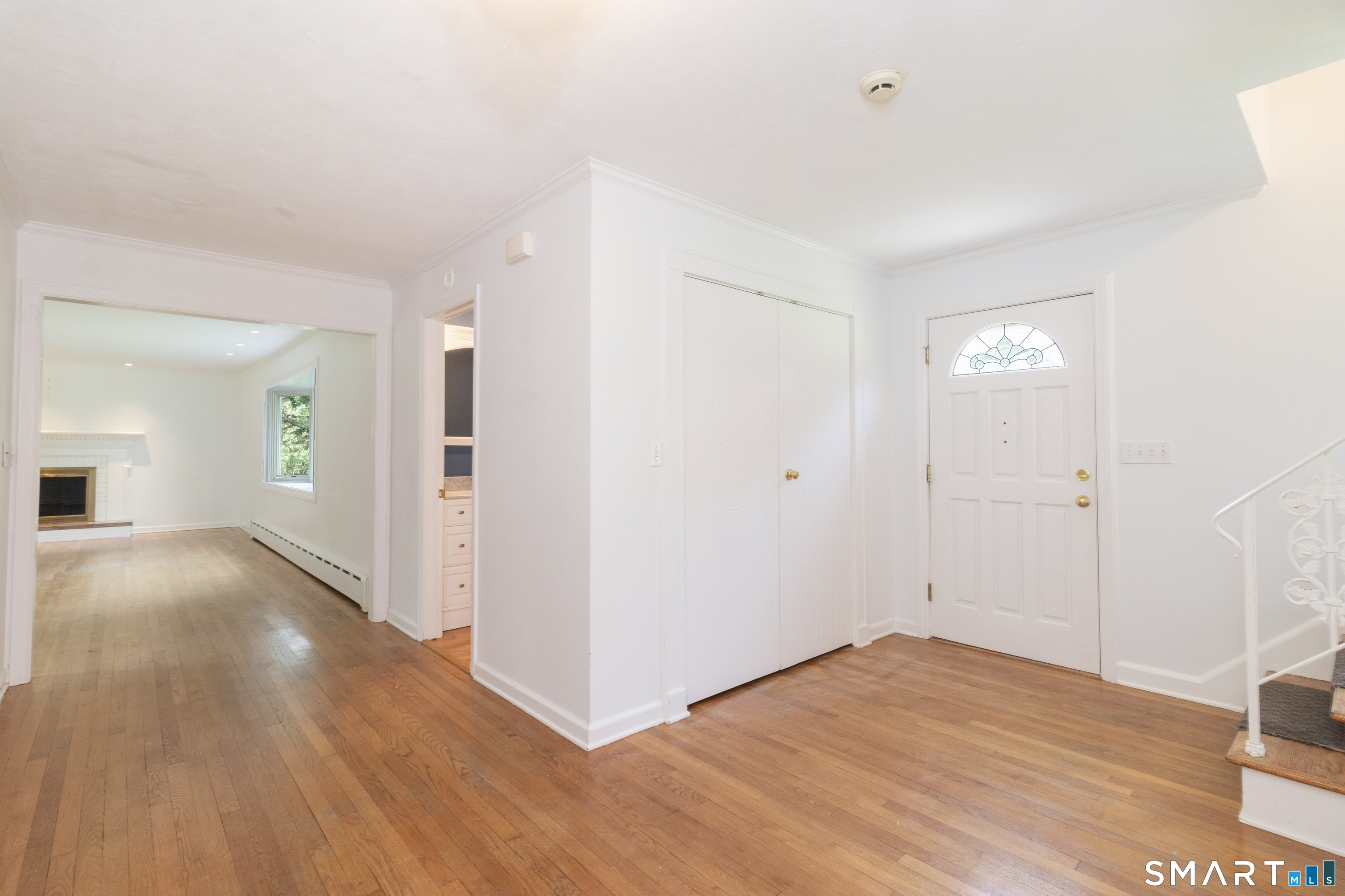 17 Whiting Farm Road photo 12