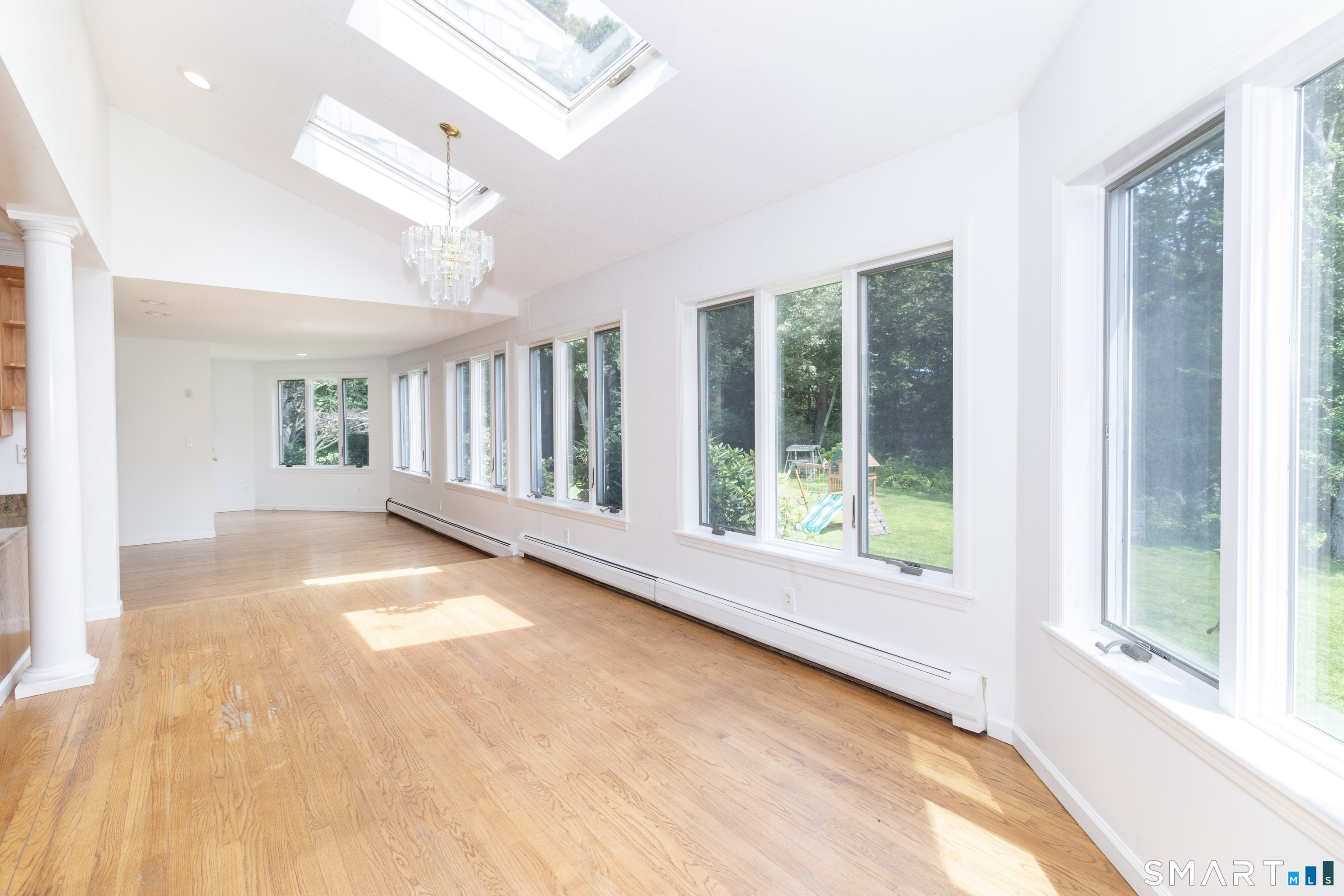 17 Whiting Farm Road photo 21