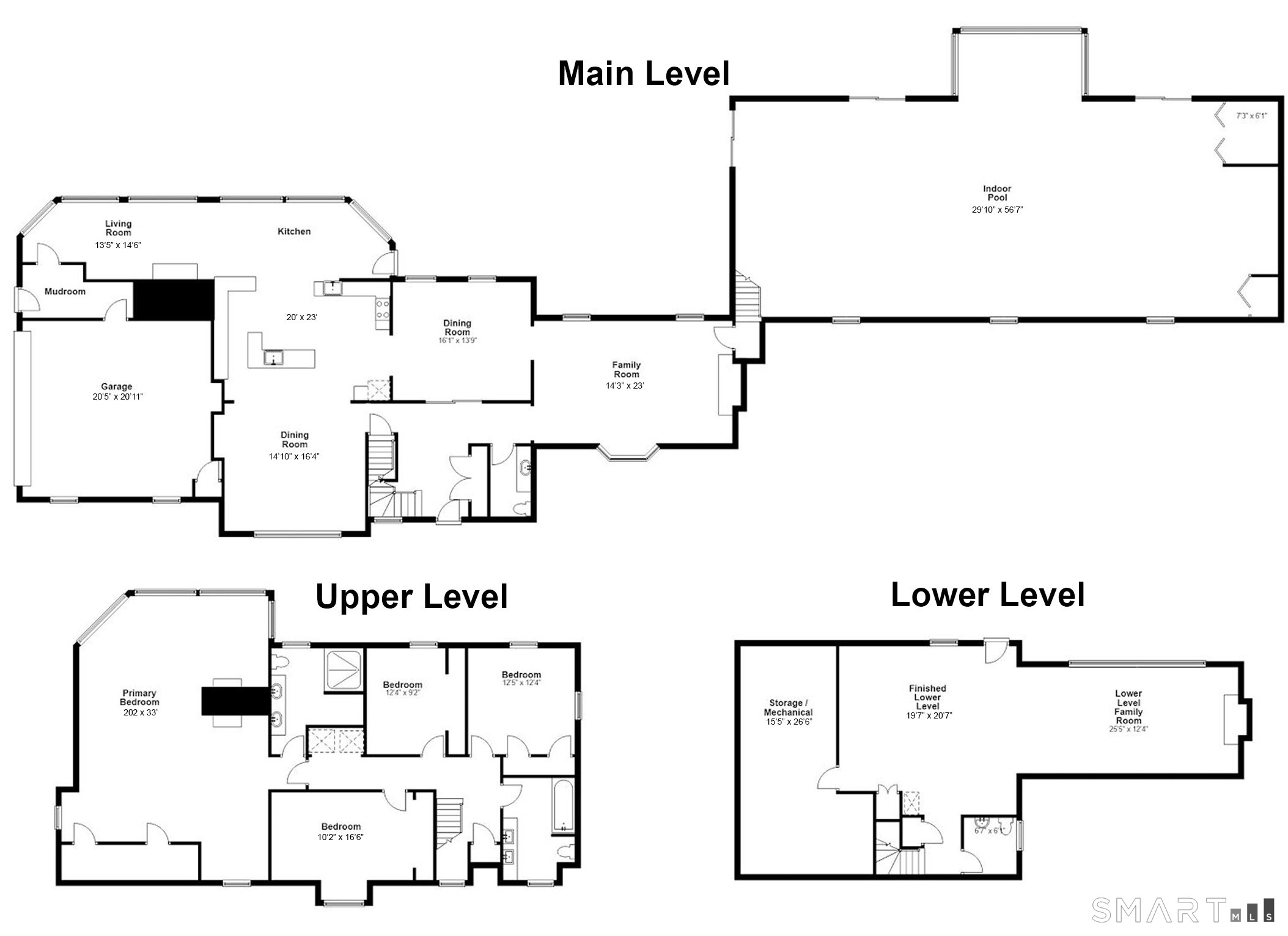 17 Whiting Farm Road photo 39