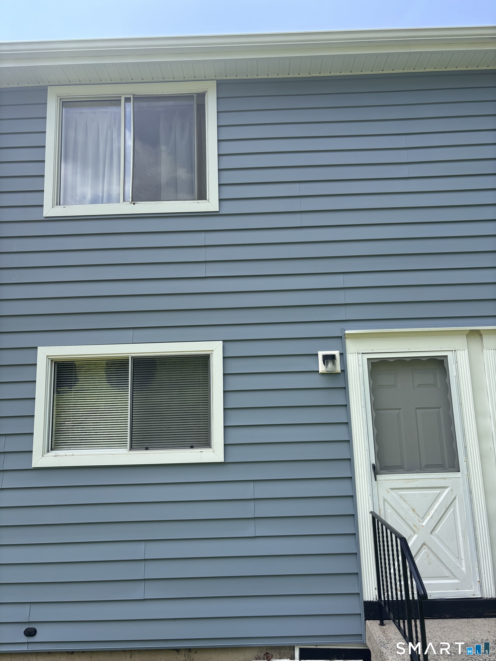 461 Spring Street  Unit #3B photo 2