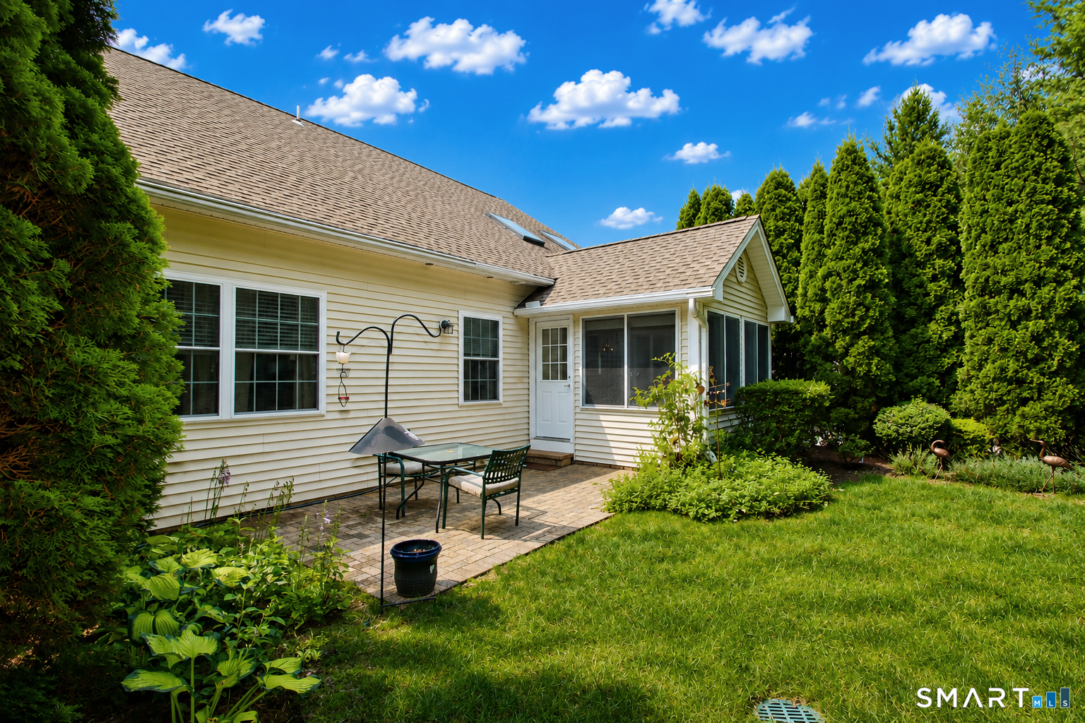 107 Meadow Brook Road Unit #107 photo 32
