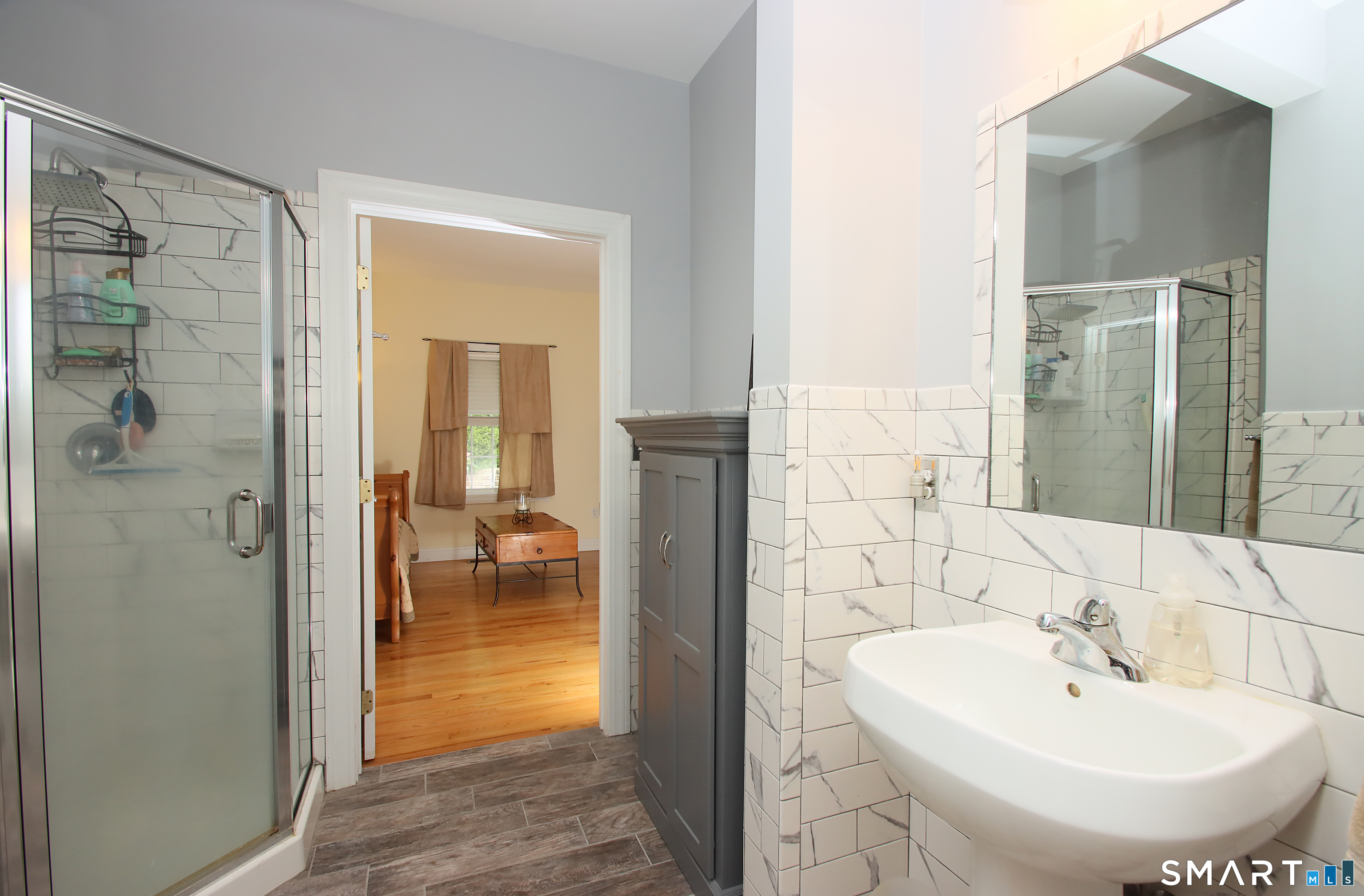 107 Meadow Brook Road Unit #107 photo 26