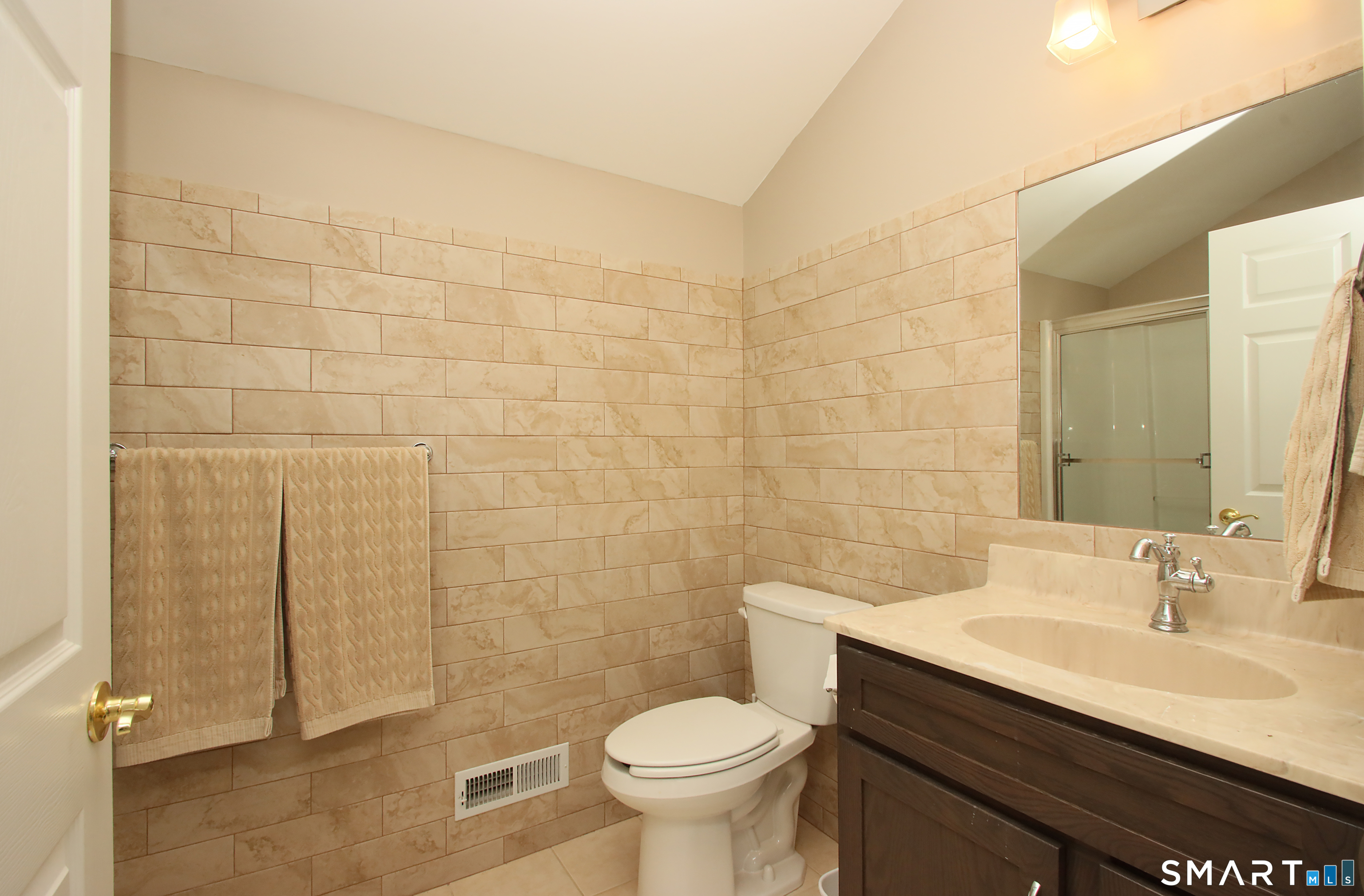 107 Meadow Brook Road Unit #107 photo 21