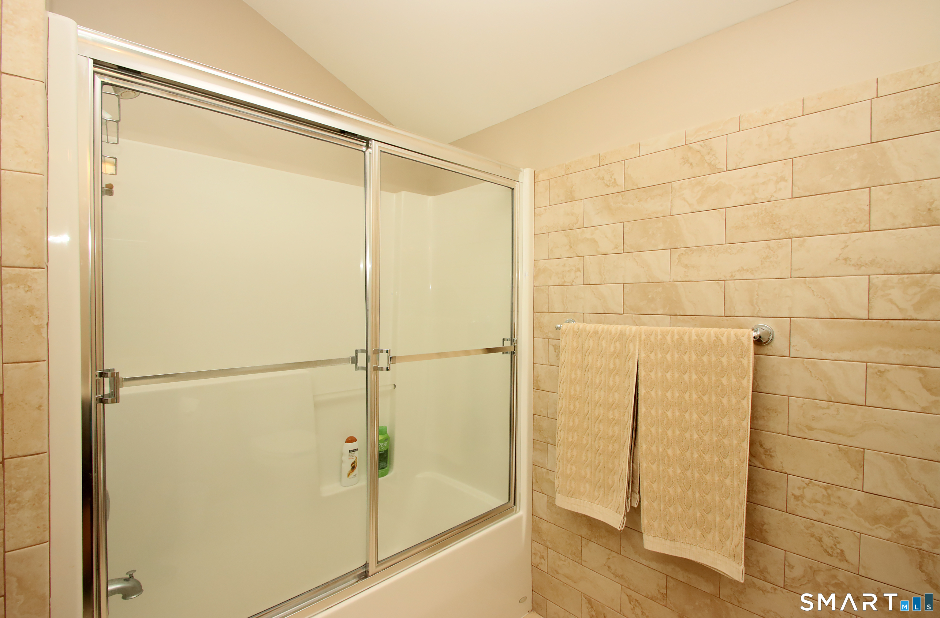 107 Meadow Brook Road Unit #107 photo 29