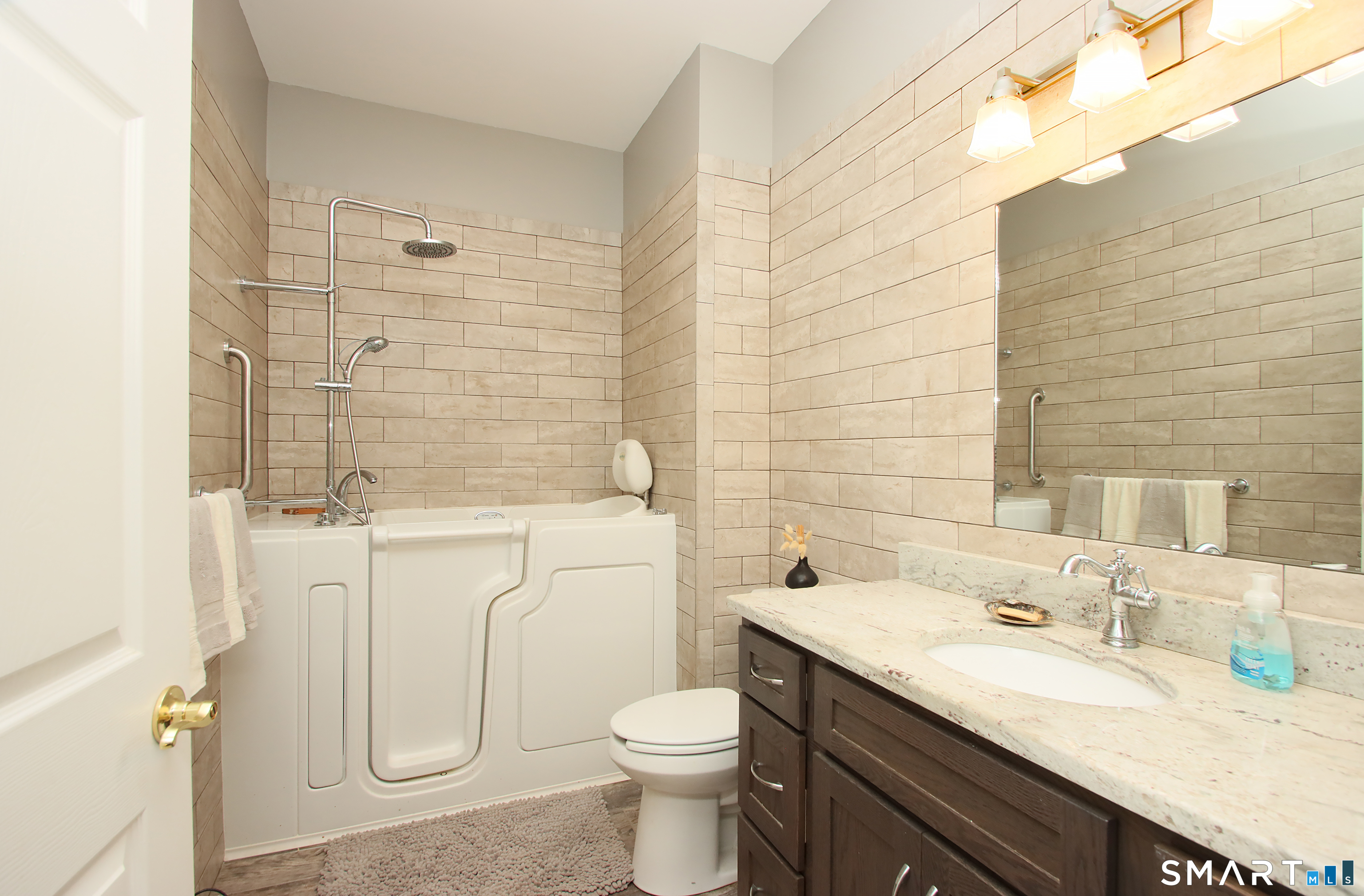 107 Meadow Brook Road Unit #107 photo 19