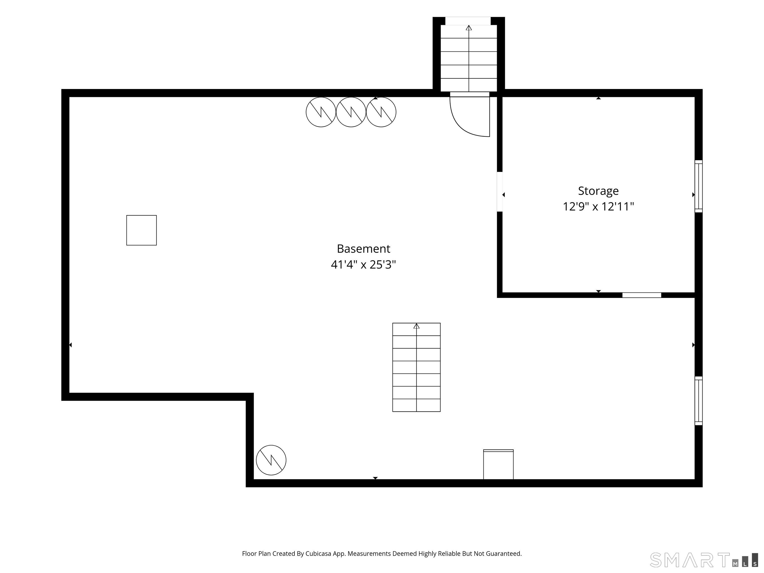 29 Flat Rock Hill Road photo 32
