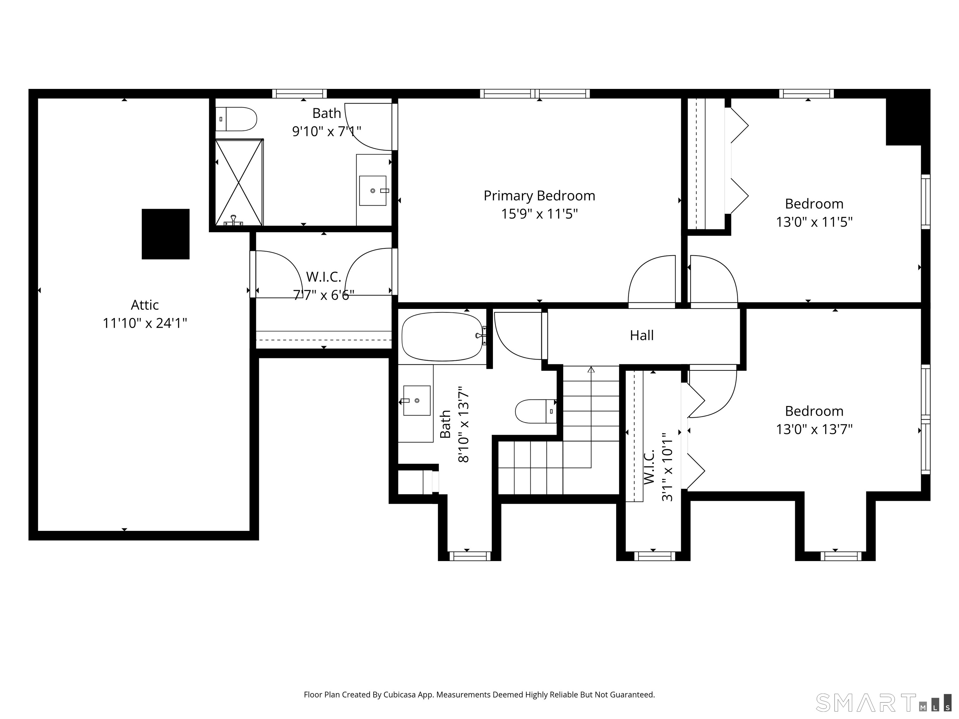 29 Flat Rock Hill Road photo 34