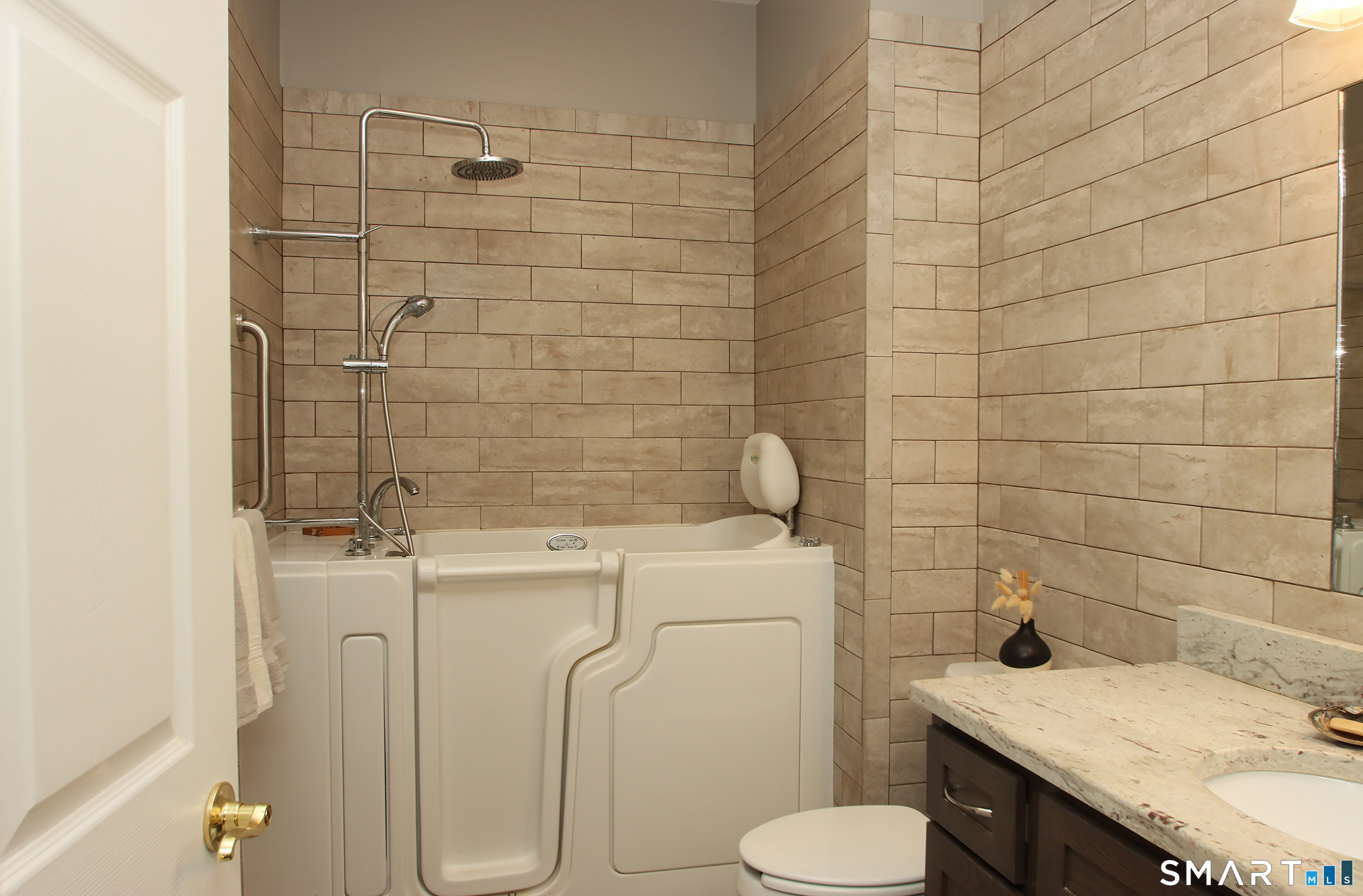 107 Meadow Brook Road Unit #107 photo 20