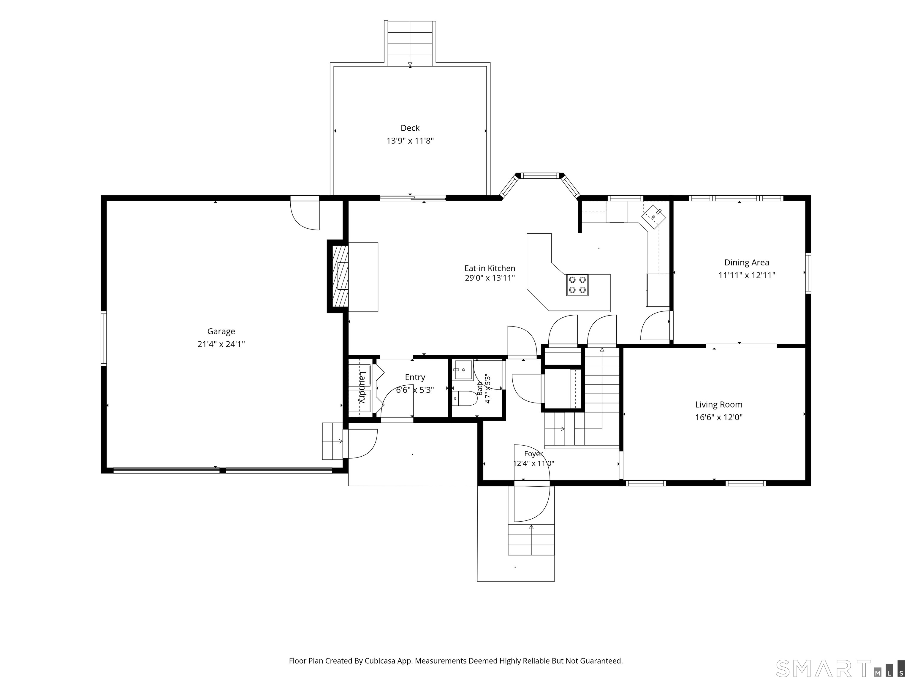 29 Flat Rock Hill Road photo 33