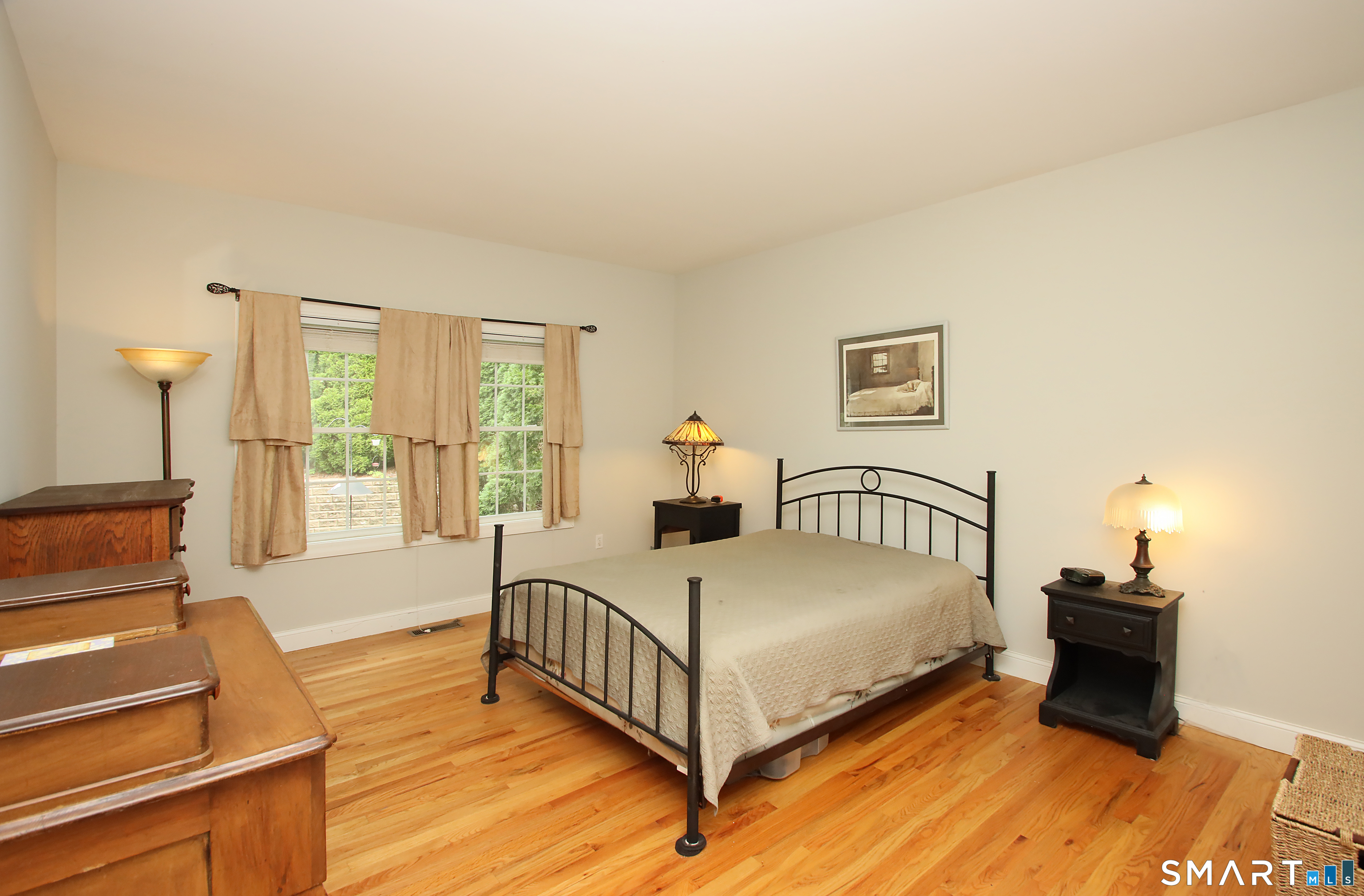 107 Meadow Brook Road Unit #107 photo 18