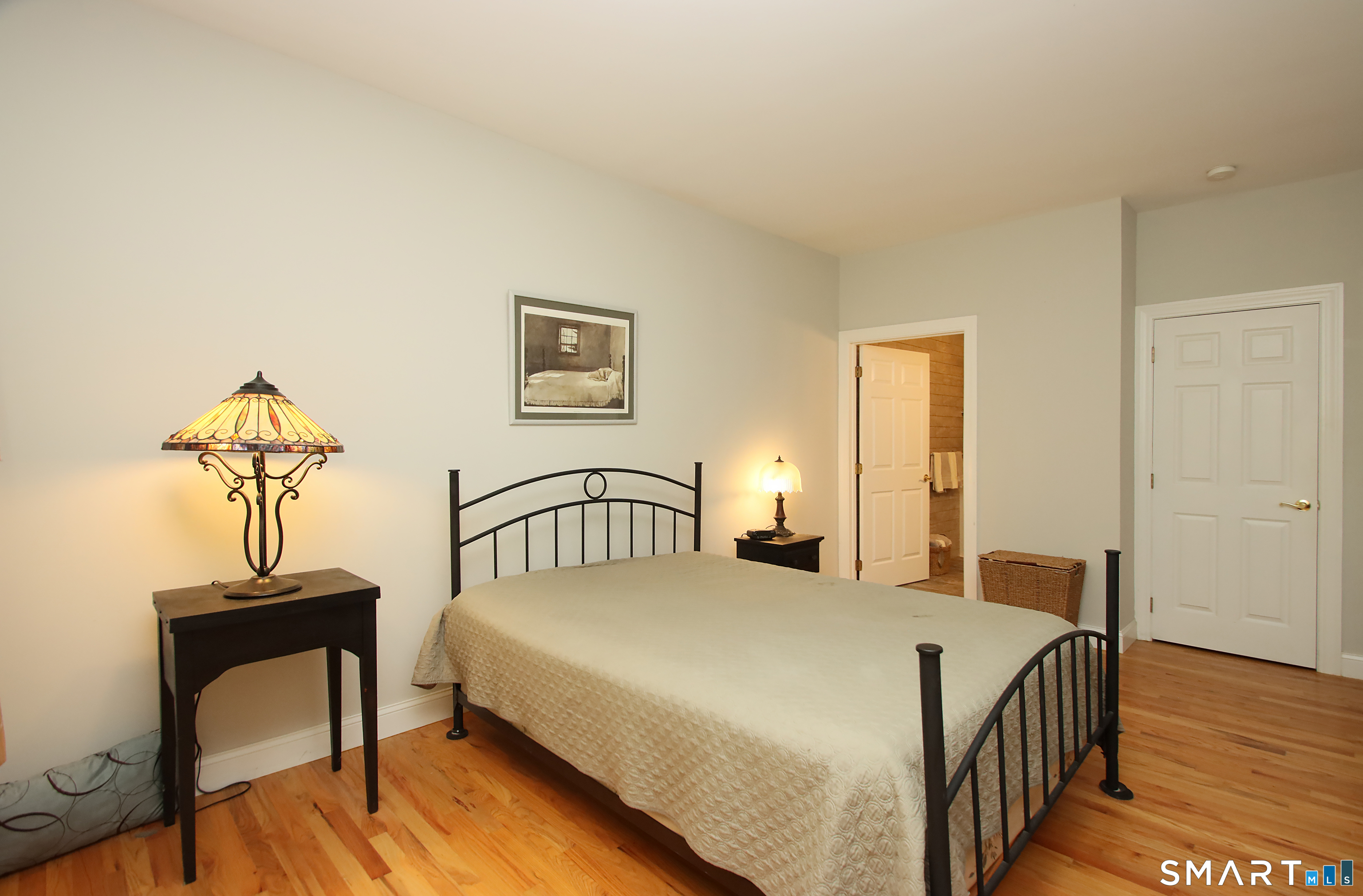 107 Meadow Brook Road Unit #107 photo 17