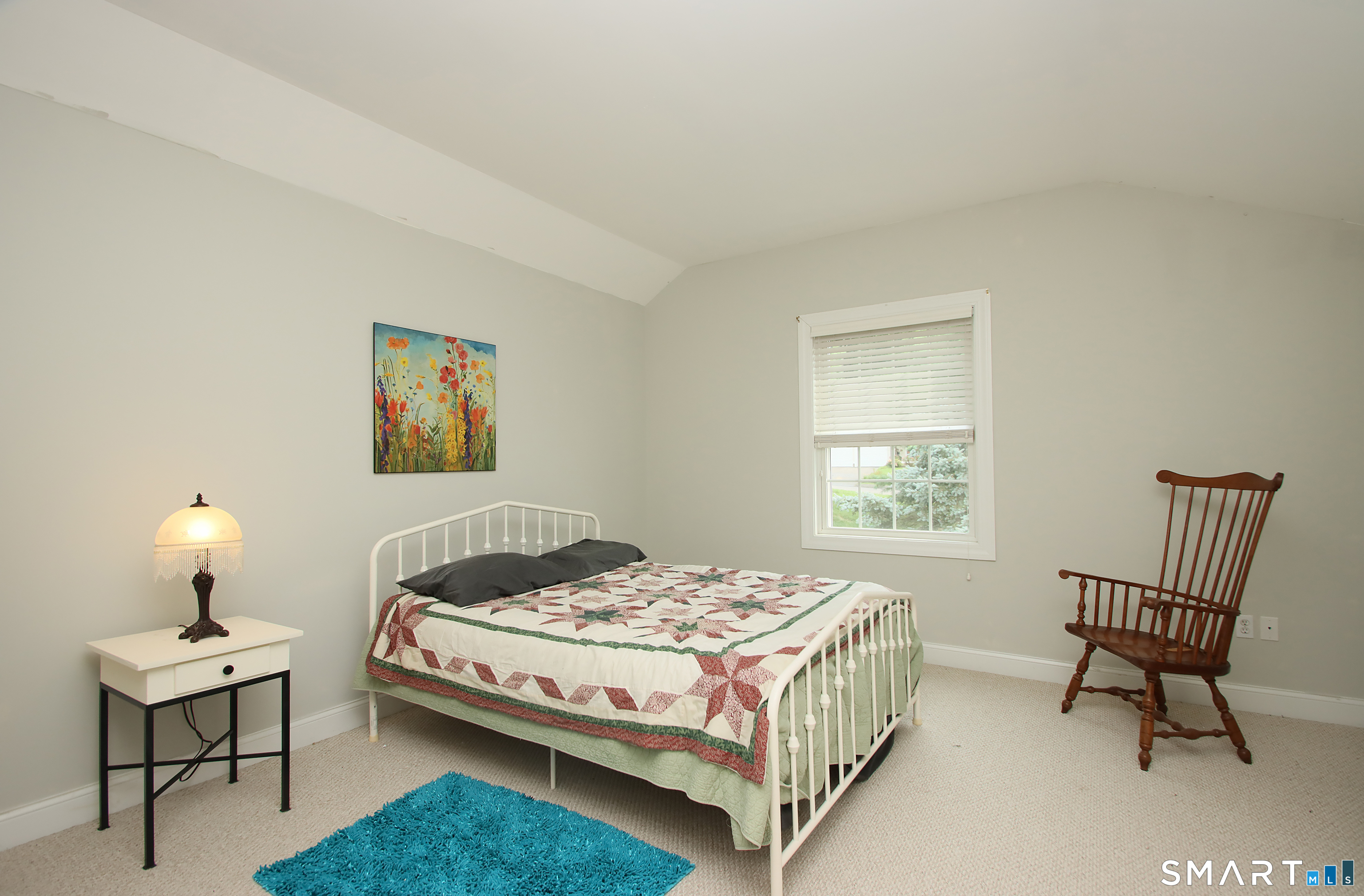 107 Meadow Brook Road Unit #107 photo 30