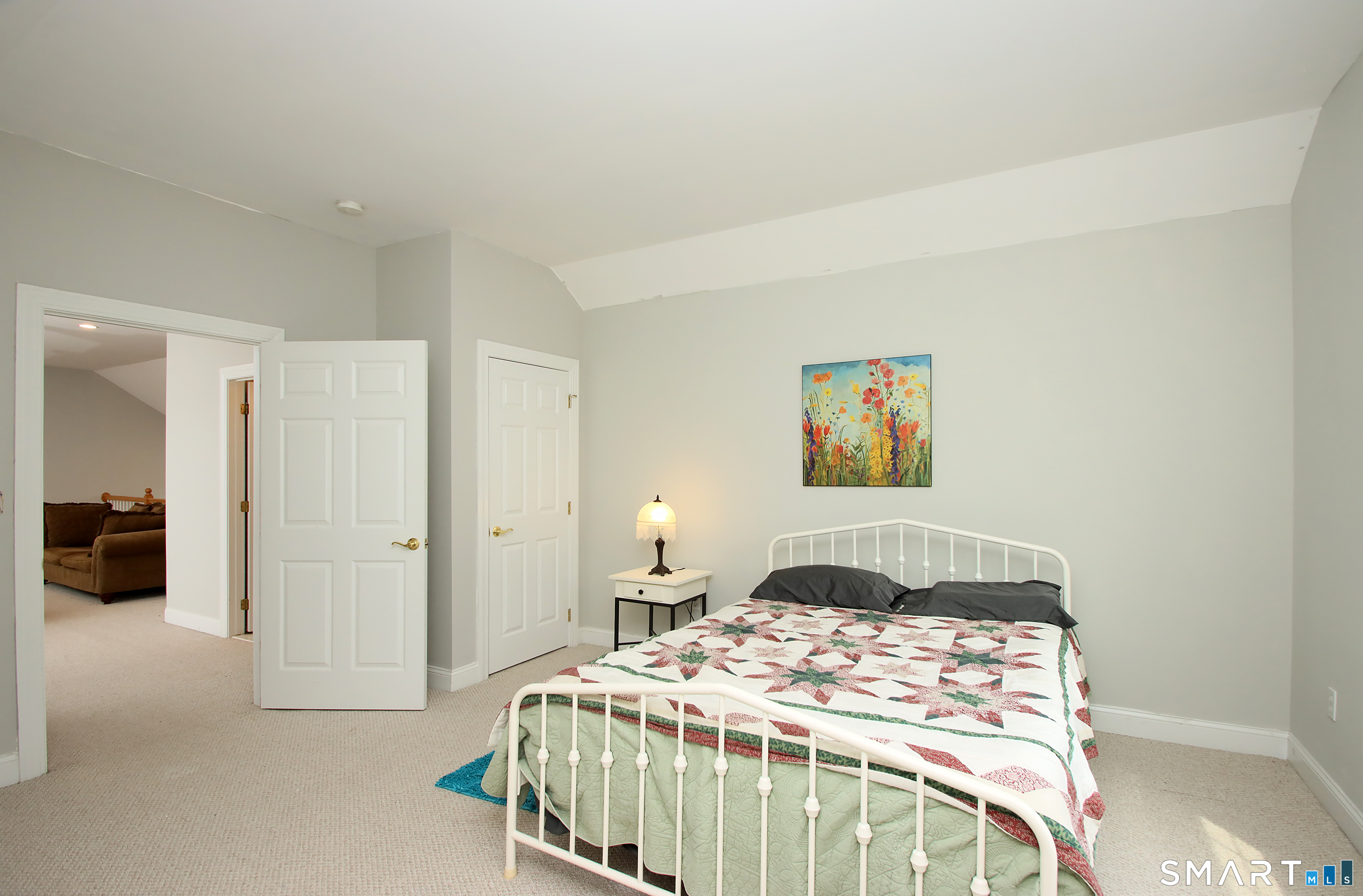 107 Meadow Brook Road Unit #107 photo 27