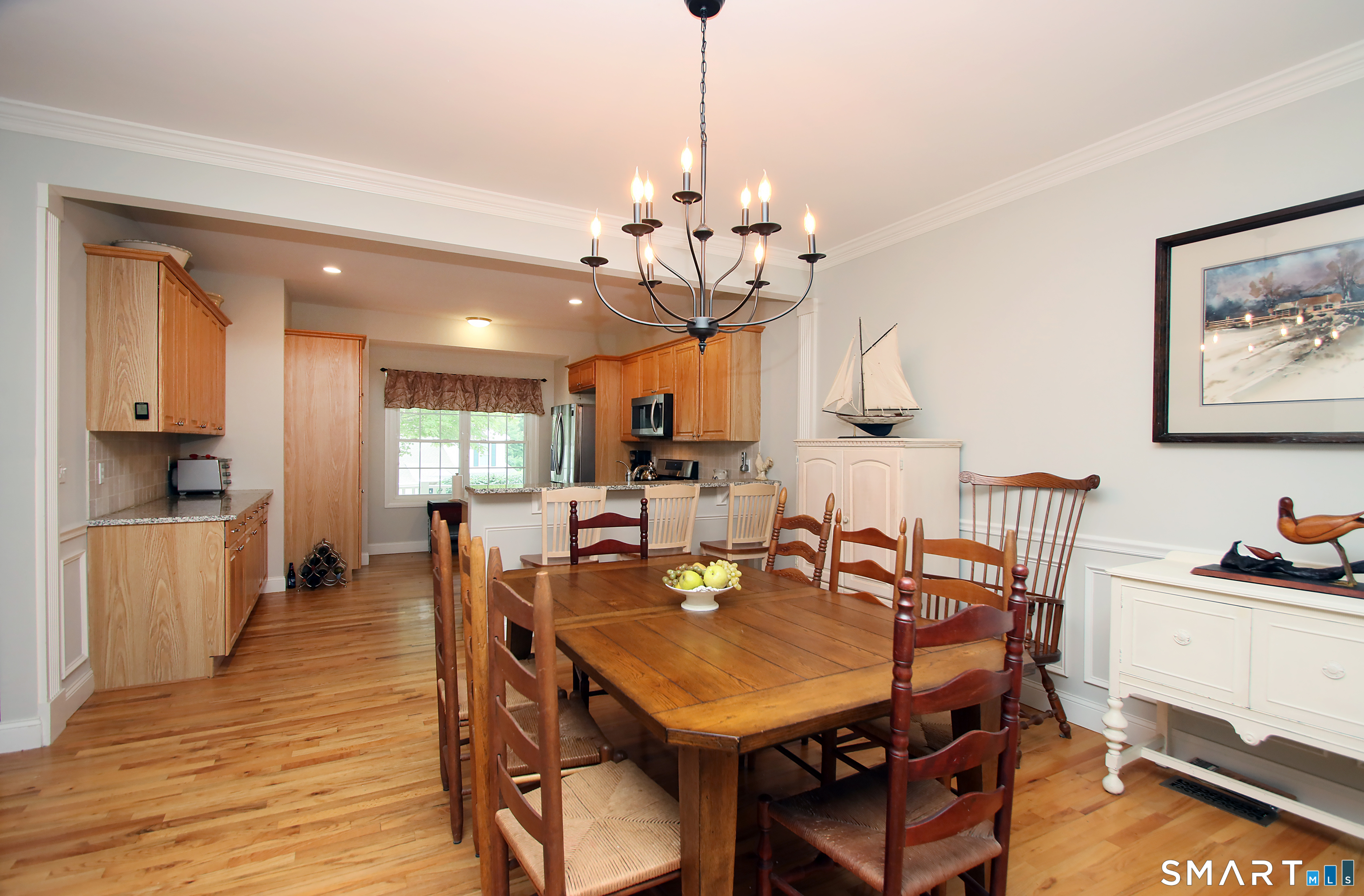 107 Meadow Brook Road Unit #107 photo 10
