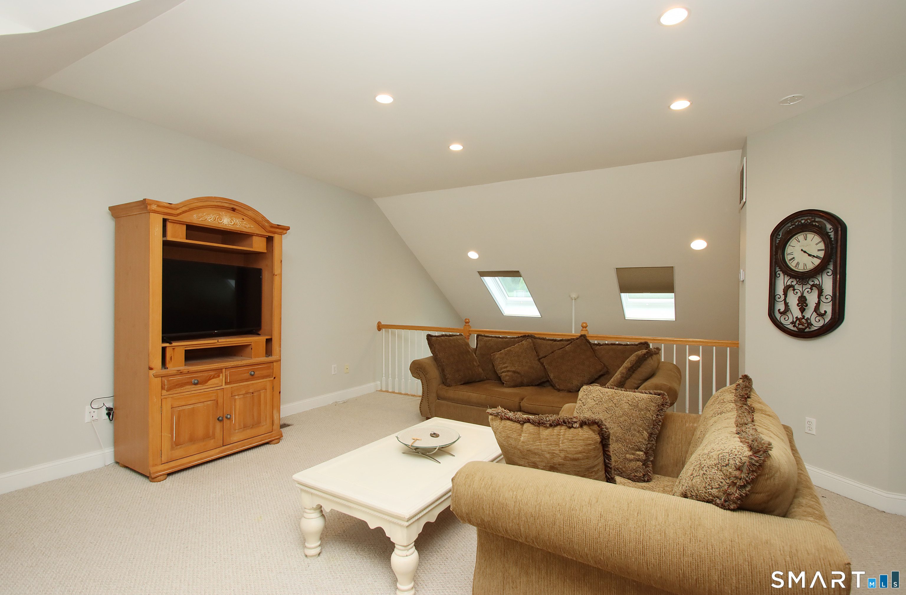 107 Meadow Brook Road Unit #107 photo 23