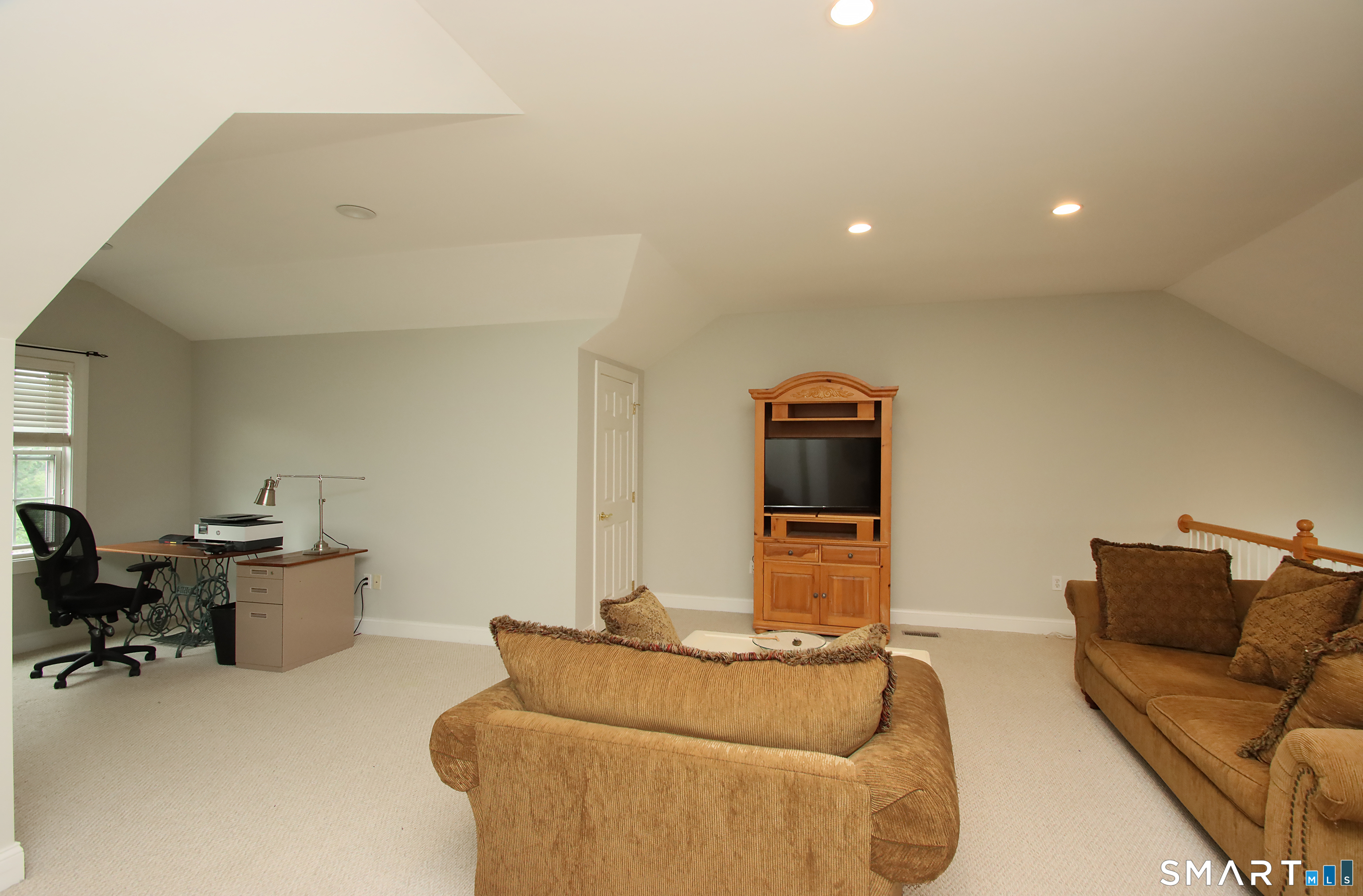 107 Meadow Brook Road Unit #107 photo 25