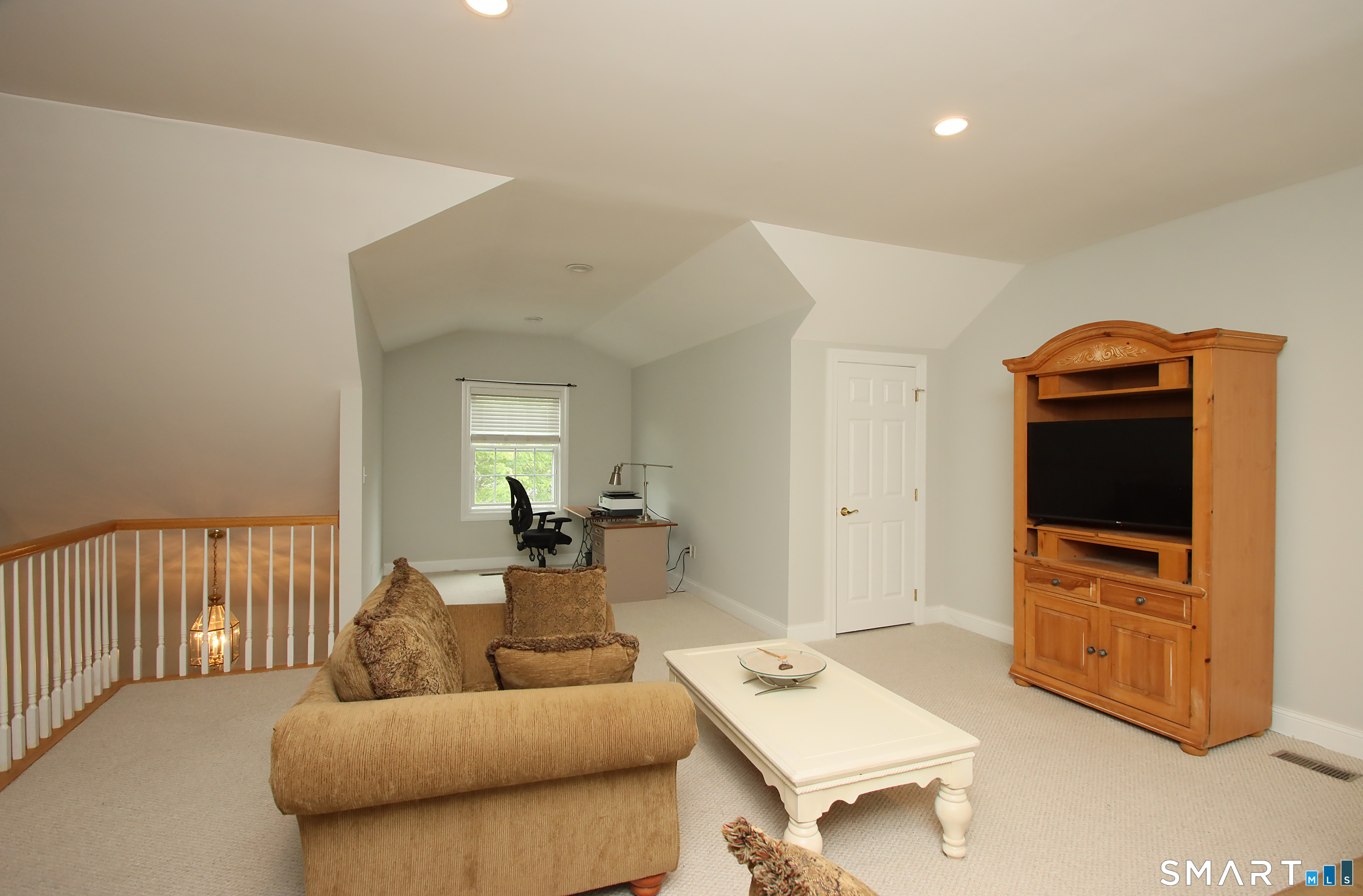 107 Meadow Brook Road Unit #107 photo 24