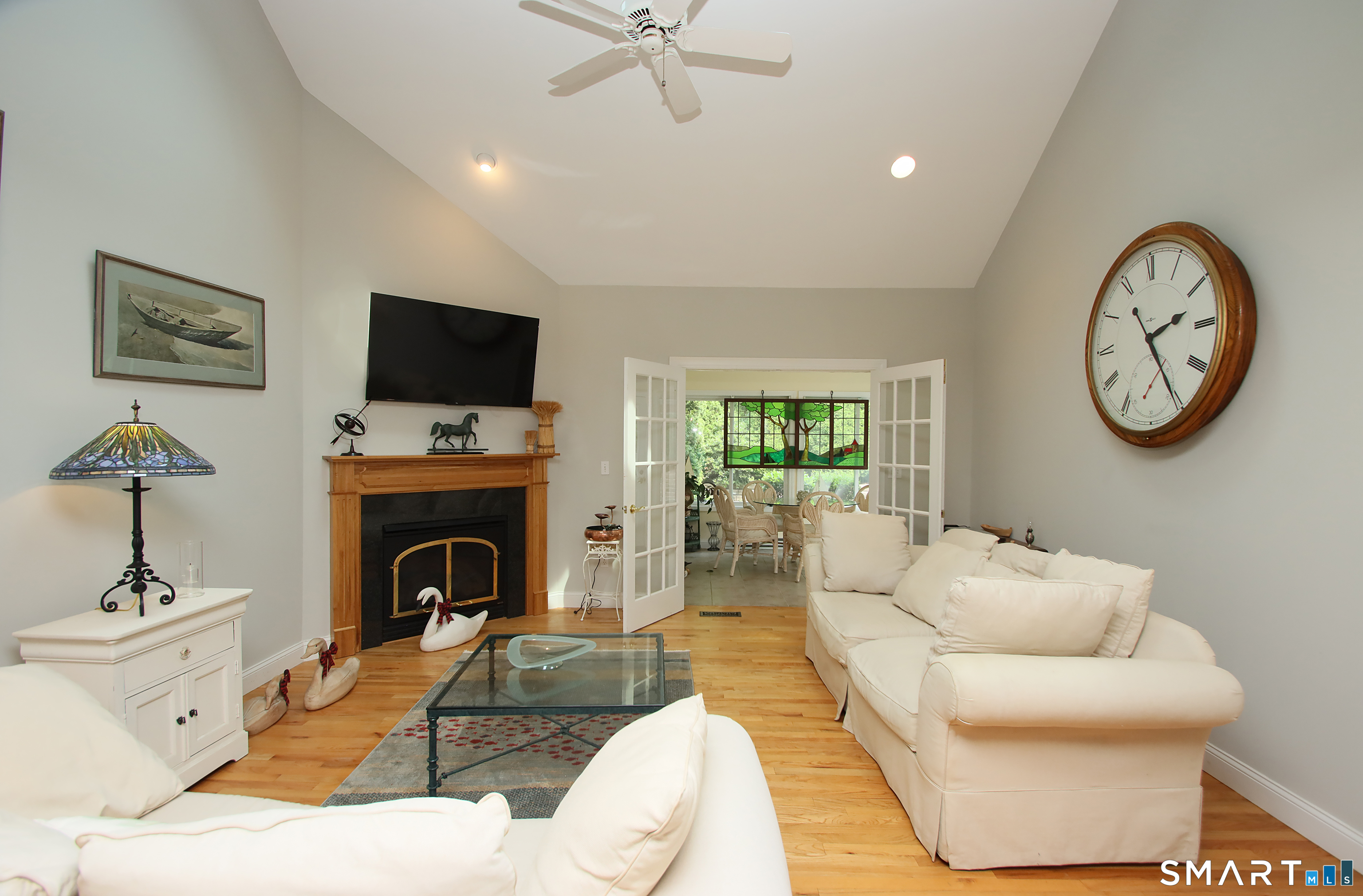 107 Meadow Brook Road Unit #107 photo 12