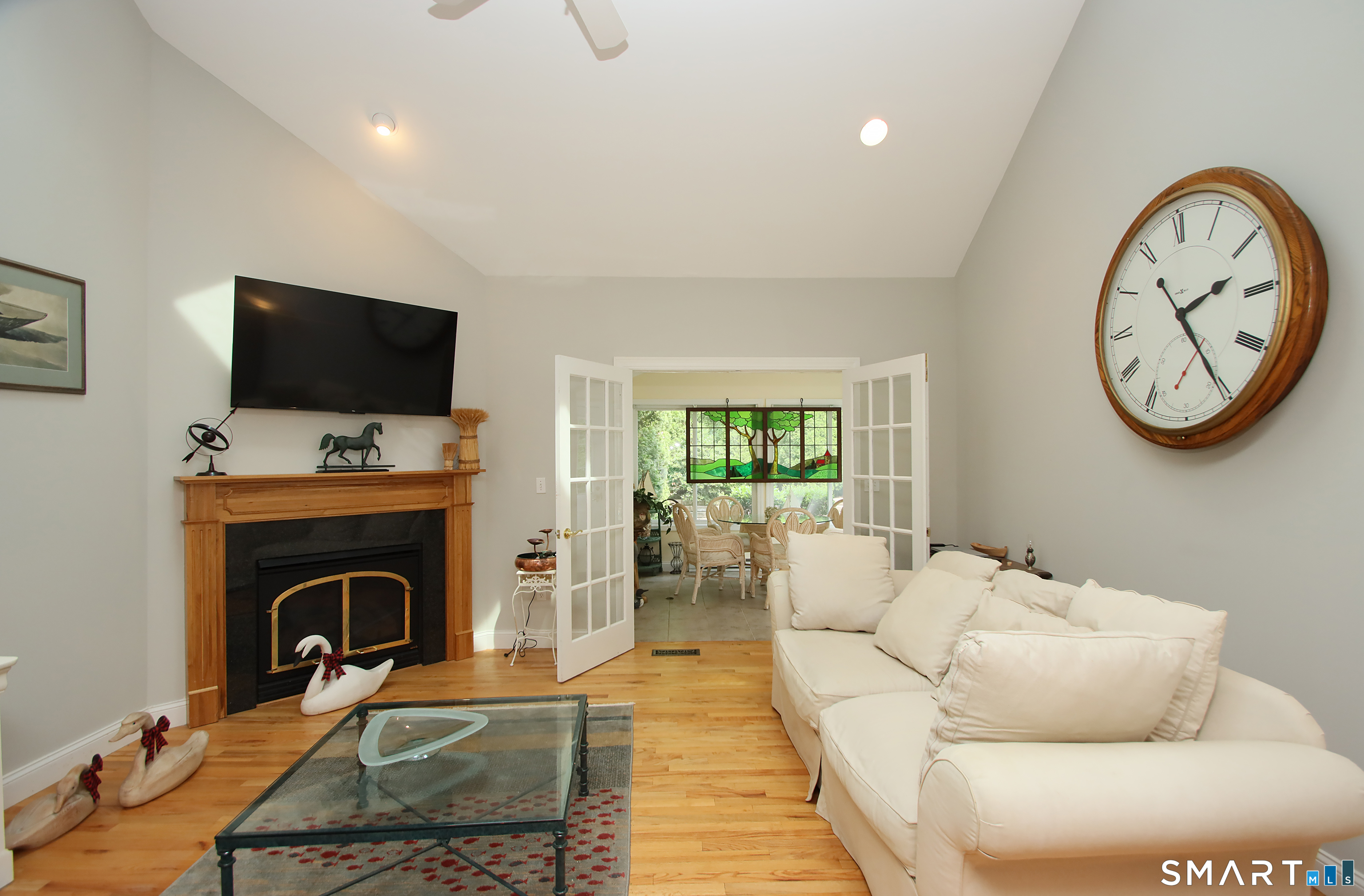 107 Meadow Brook Road Unit #107 photo 13