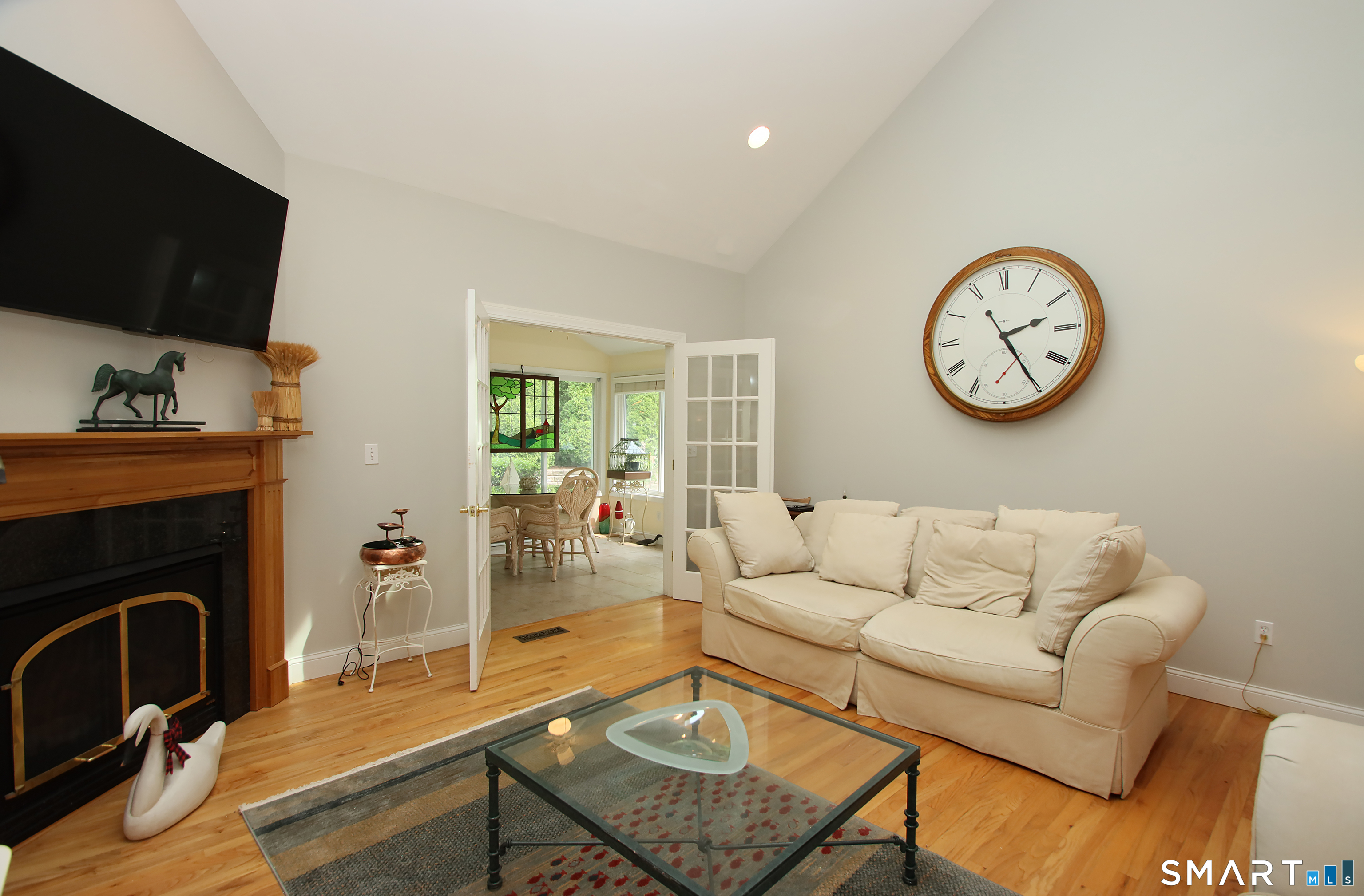 107 Meadow Brook Road Unit #107 photo 11
