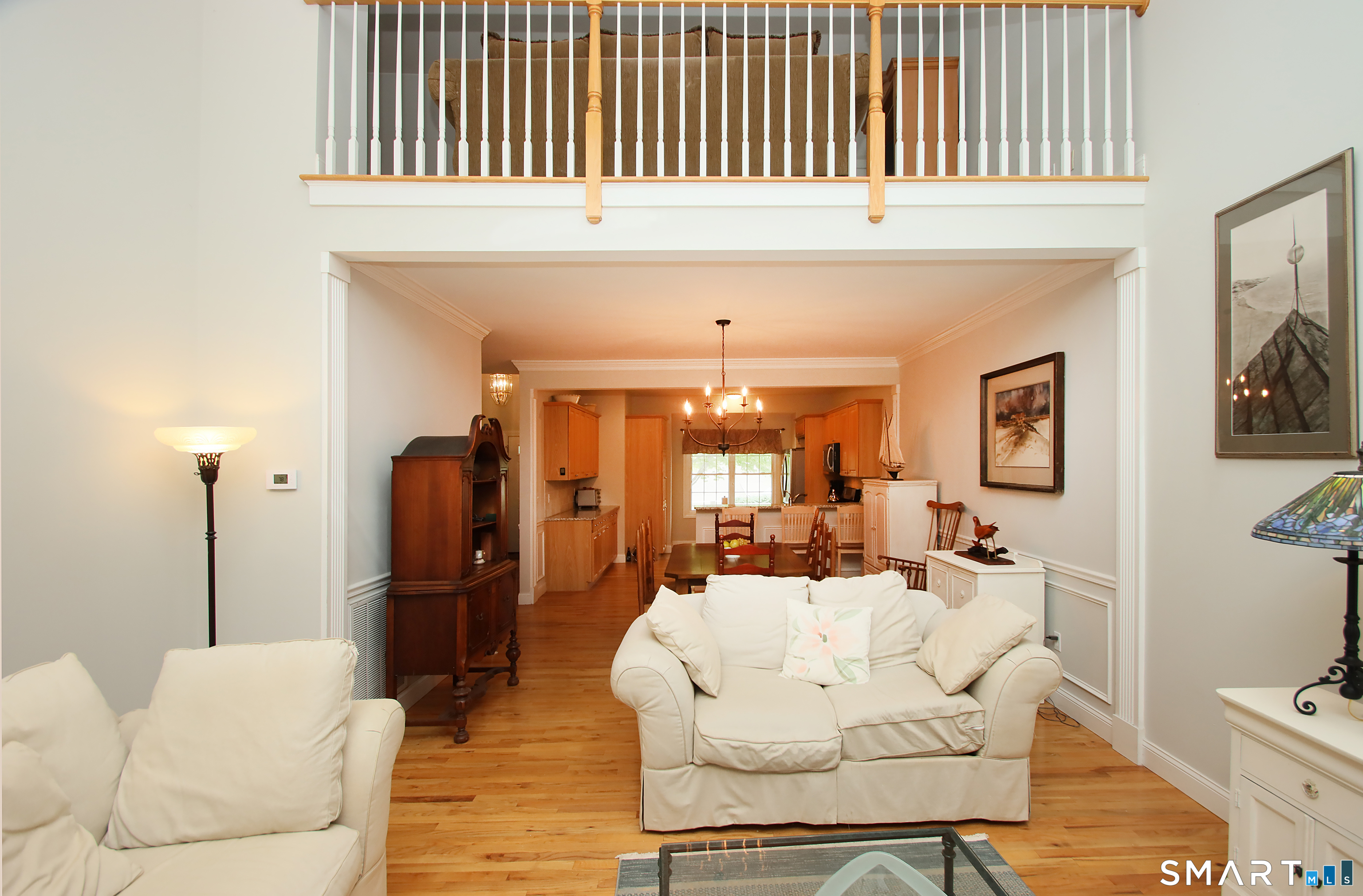 107 Meadow Brook Road Unit #107 photo 14