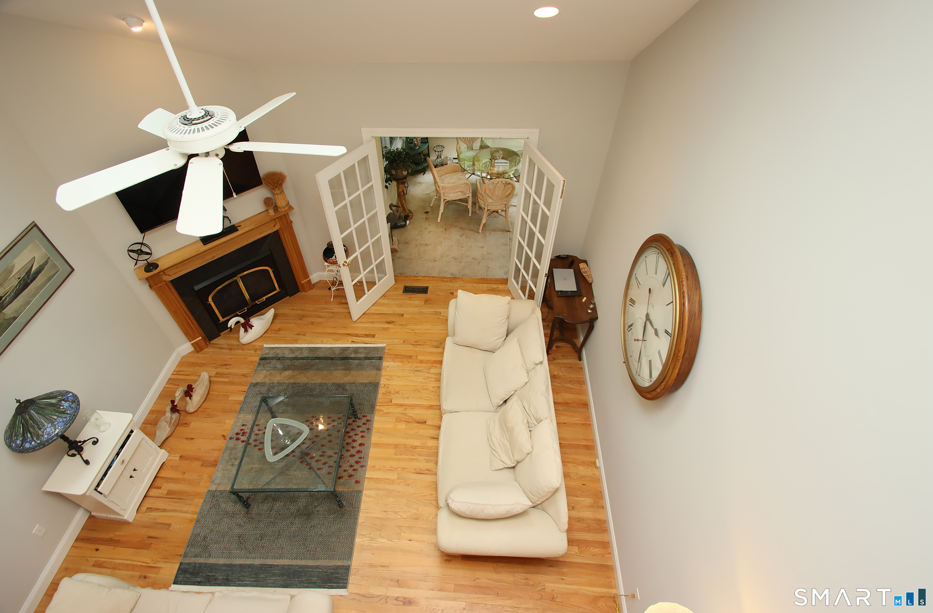 107 Meadow Brook Road Unit #107 photo 22