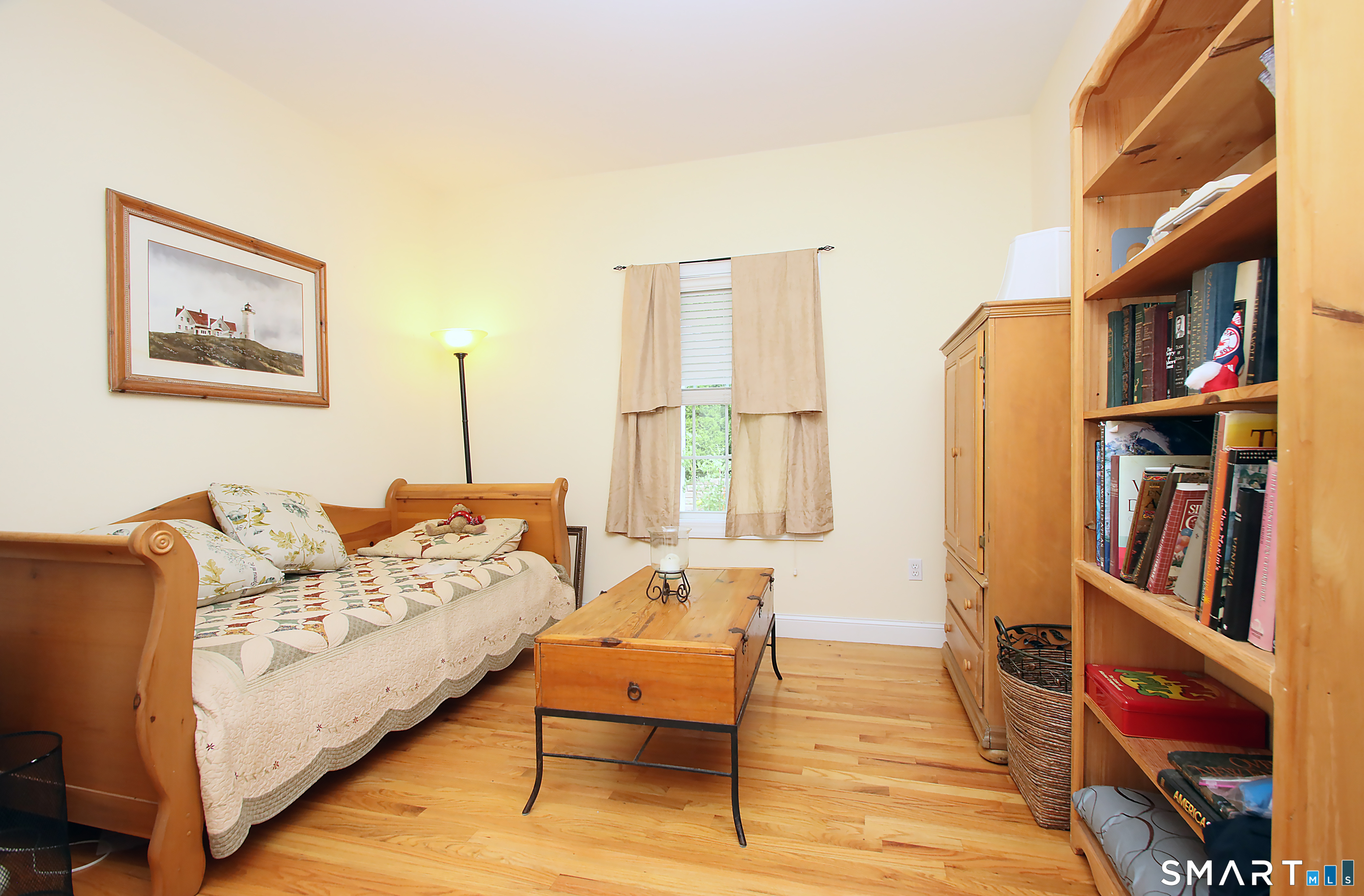107 Meadow Brook Road Unit #107 photo 28