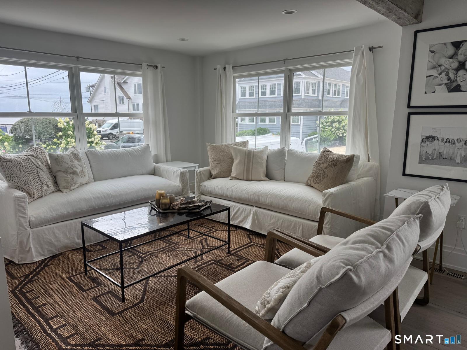 10 Danbury Avenue photo 11