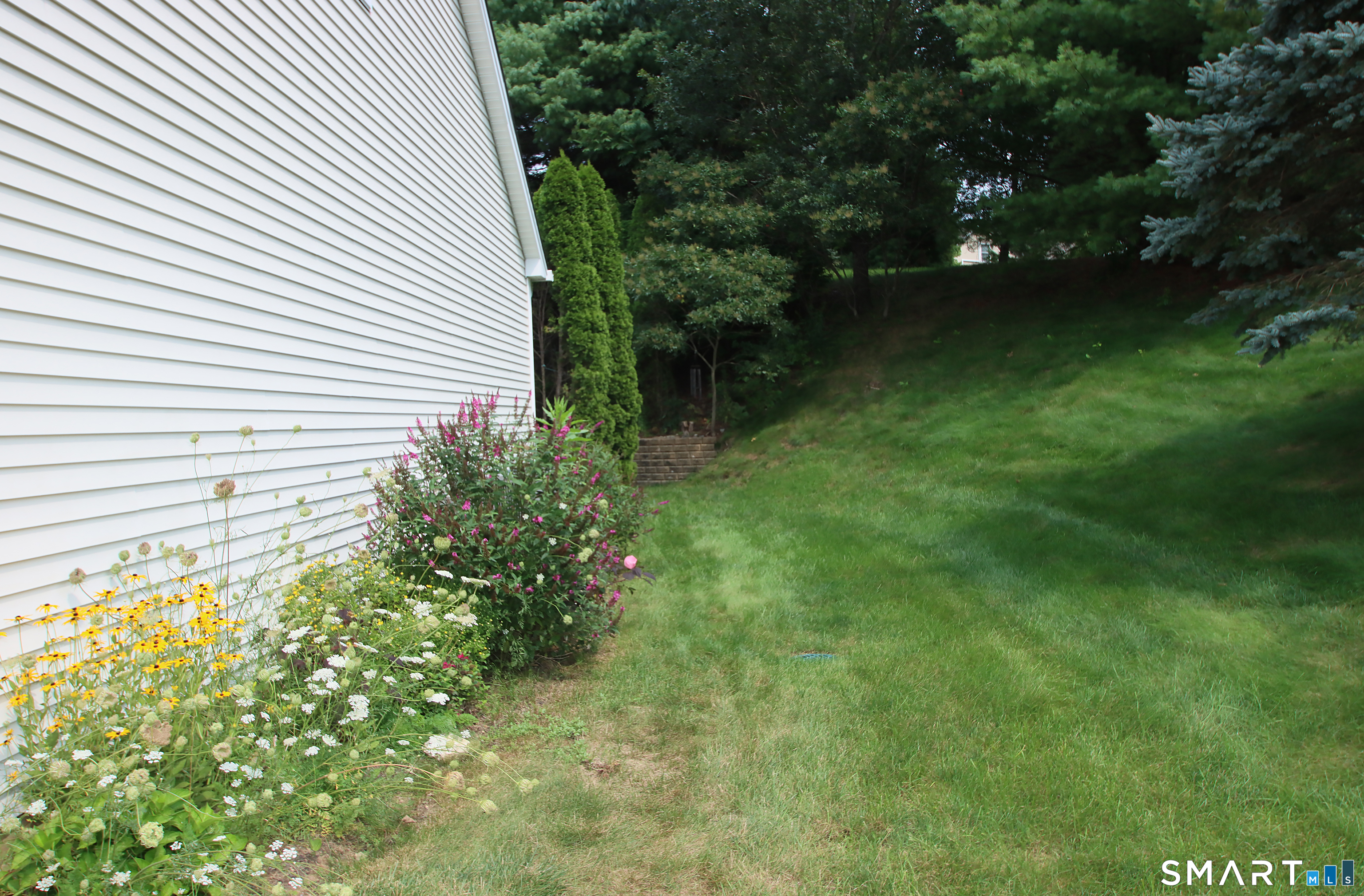107 Meadow Brook Road Unit #107 photo 33