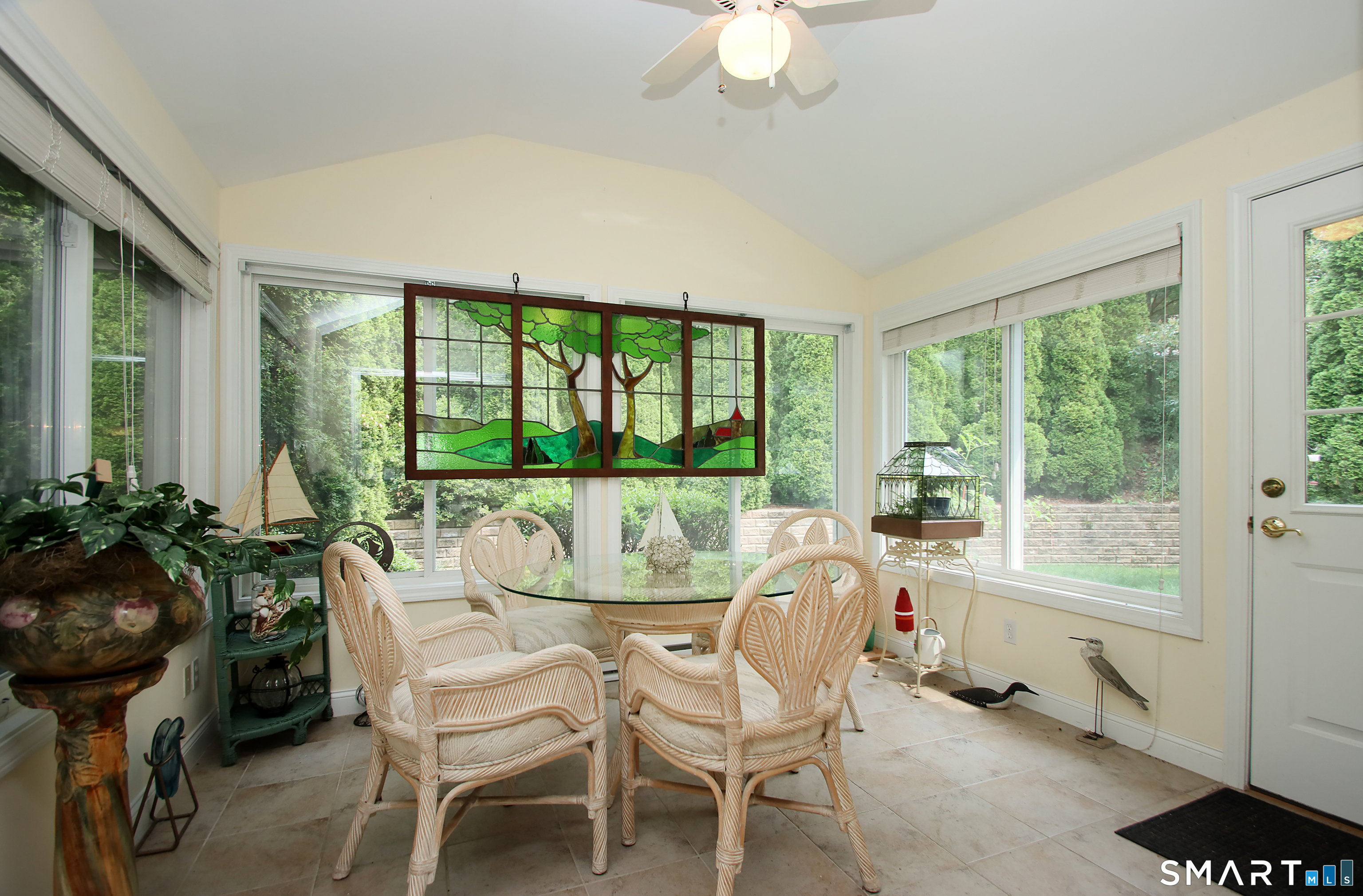 107 Meadow Brook Road Unit #107 photo 15