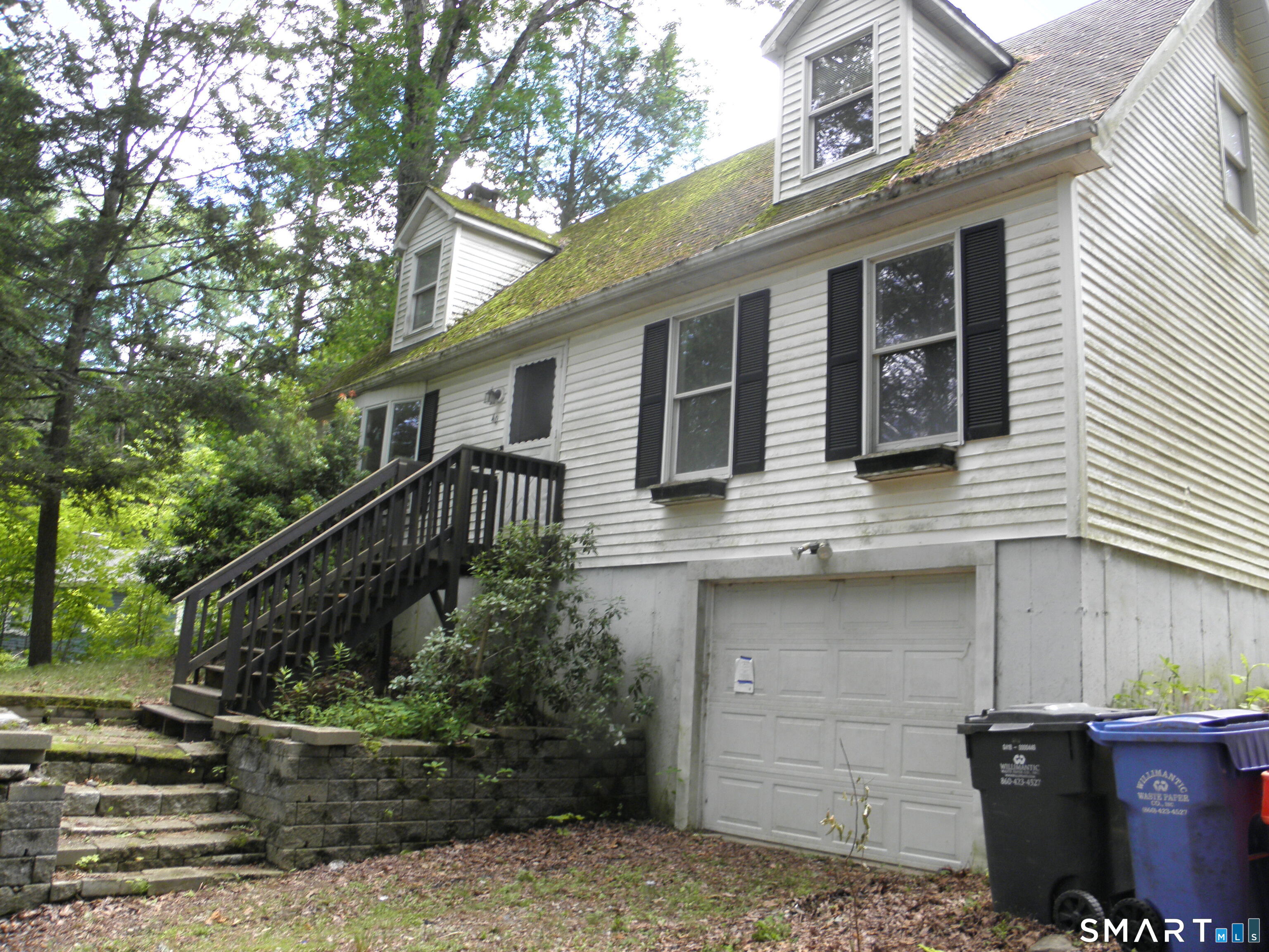 2nd image of 40 Crooked Trl, Woodstock, CT 06281 | MLS# 24198608