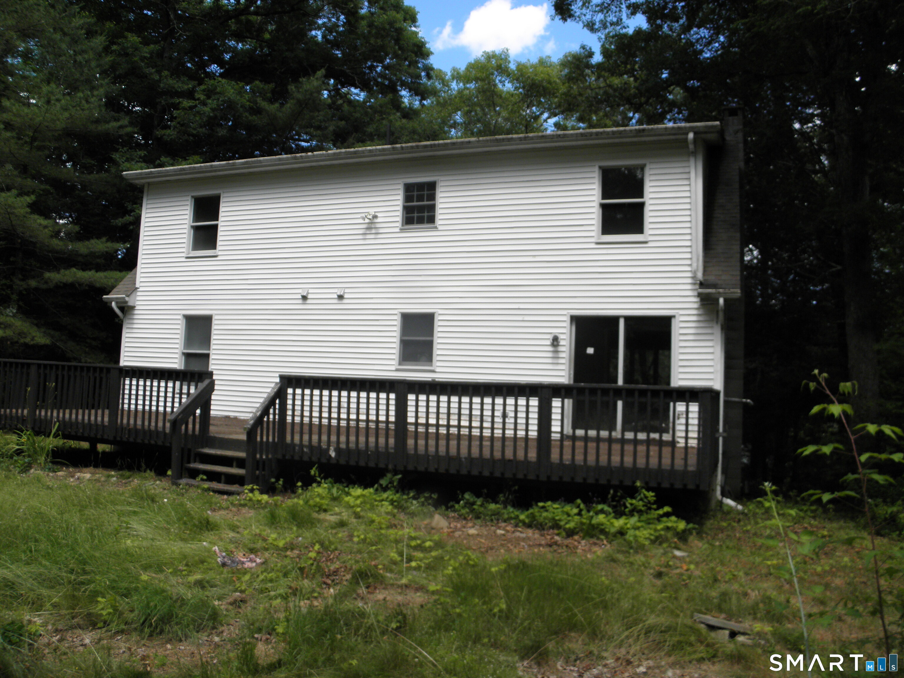 3rd image of 40 Crooked Trl, Woodstock, CT 06281 | MLS# 24198608