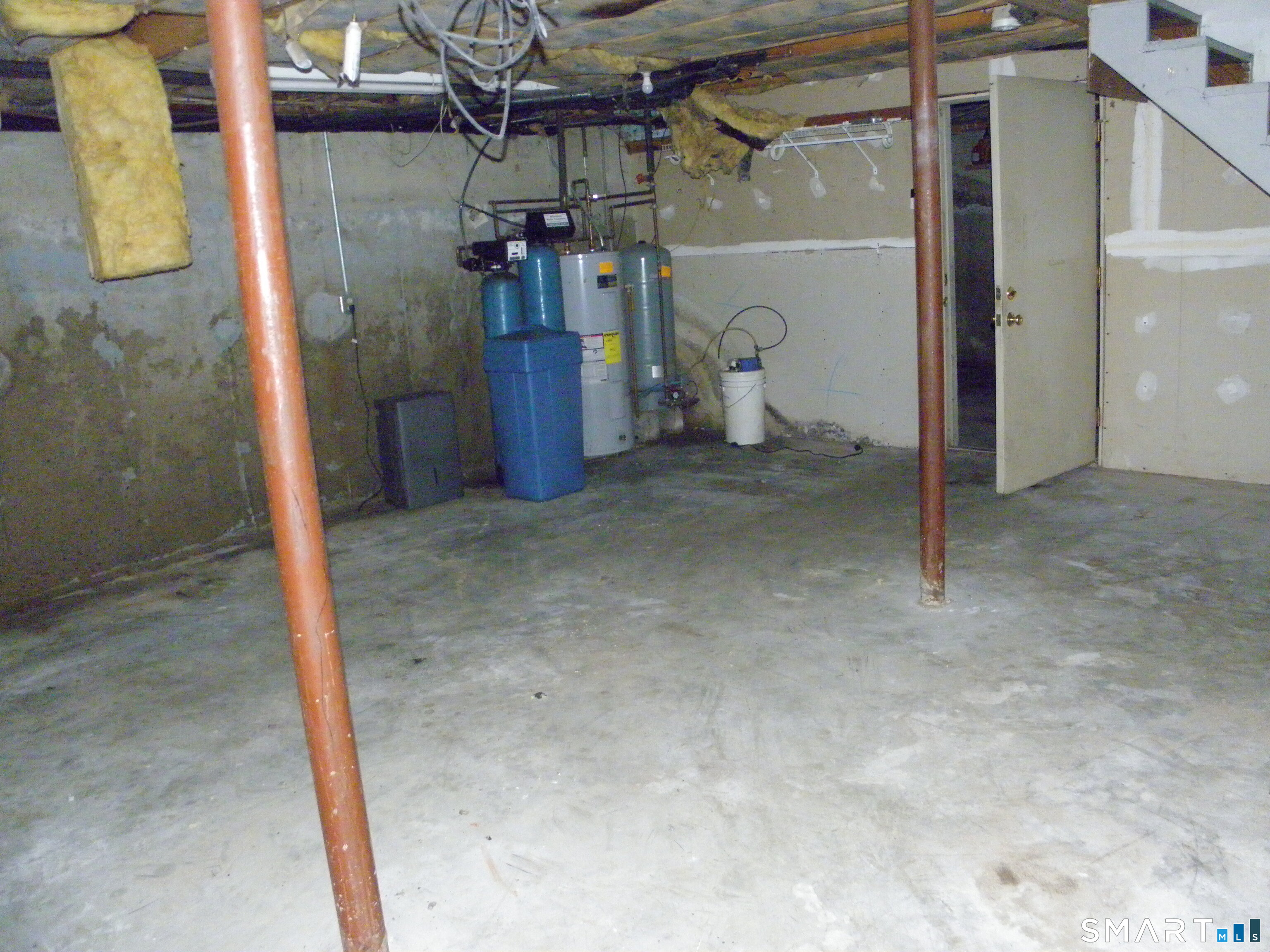 15th image of 40 Crooked Trl, Woodstock, CT 06281 | MLS# 24198608