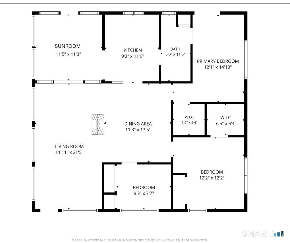 111 Island Road photo 21