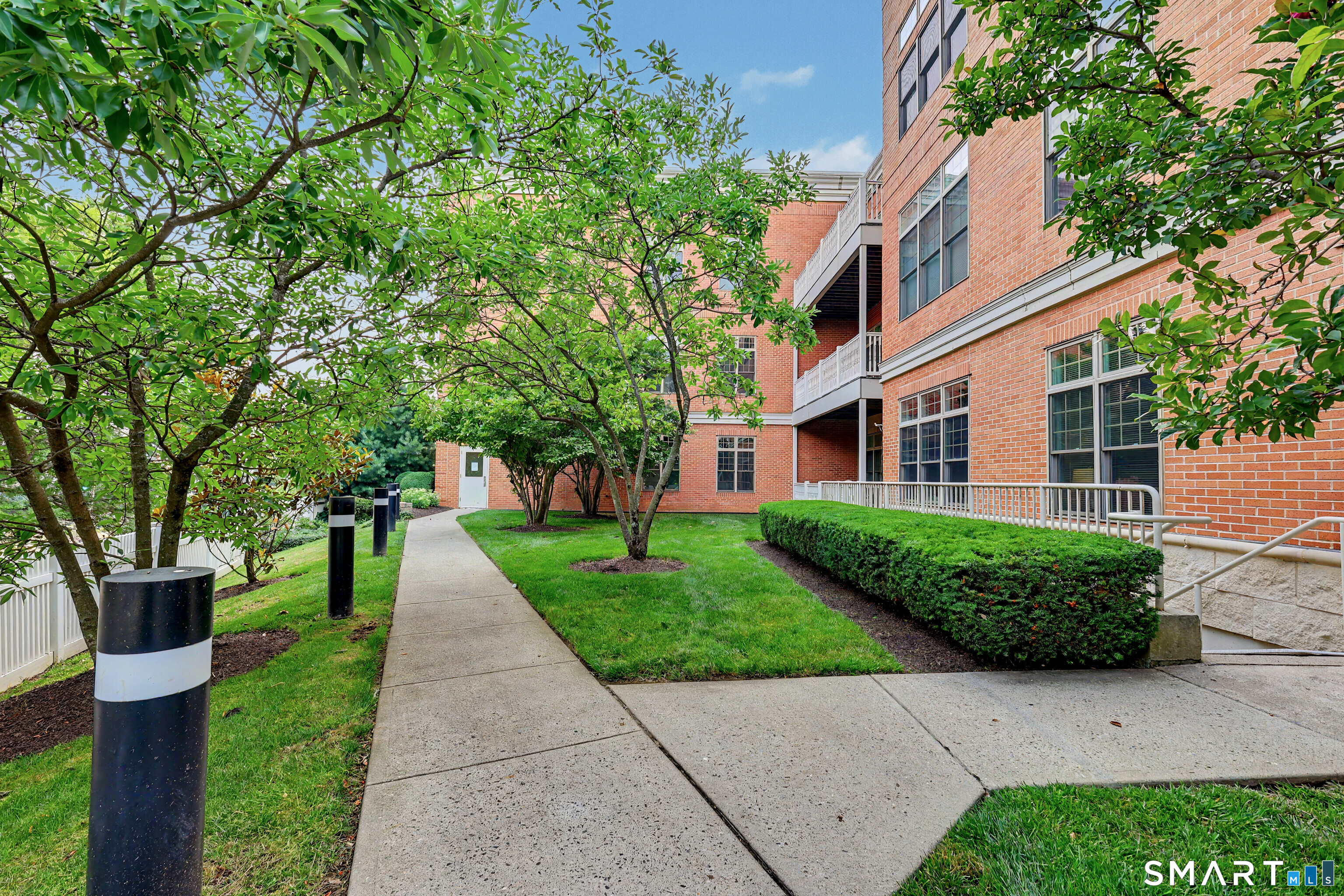 50 Stone Ridge Way  Unit #2A photo 34