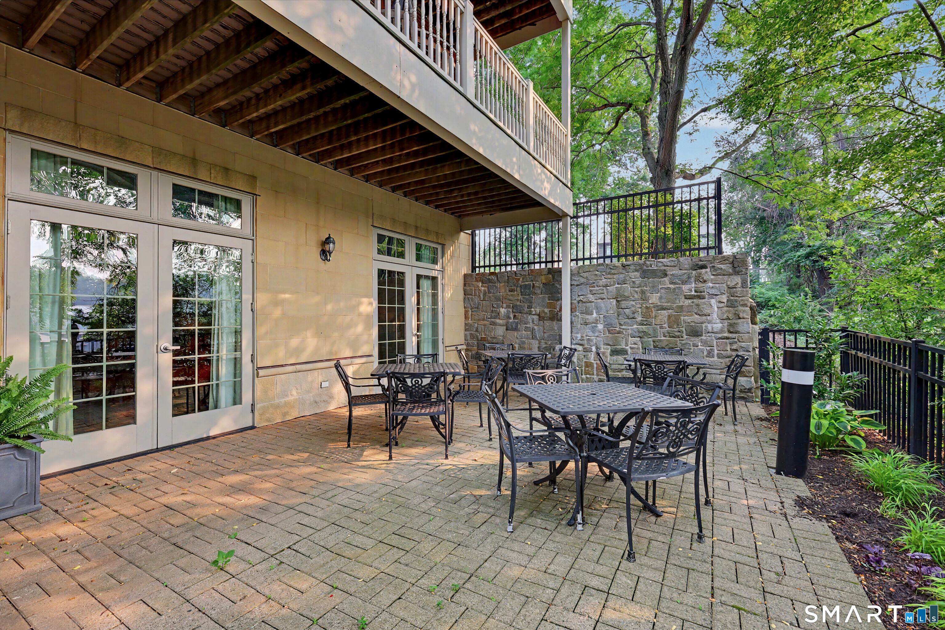 50 Stone Ridge Way  Unit #2A photo 29