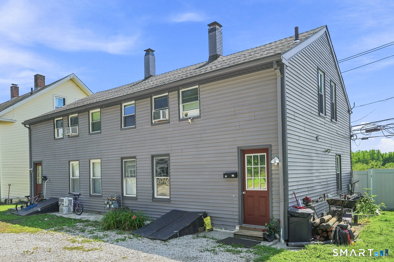 61-63 Pomfret Street photo 2