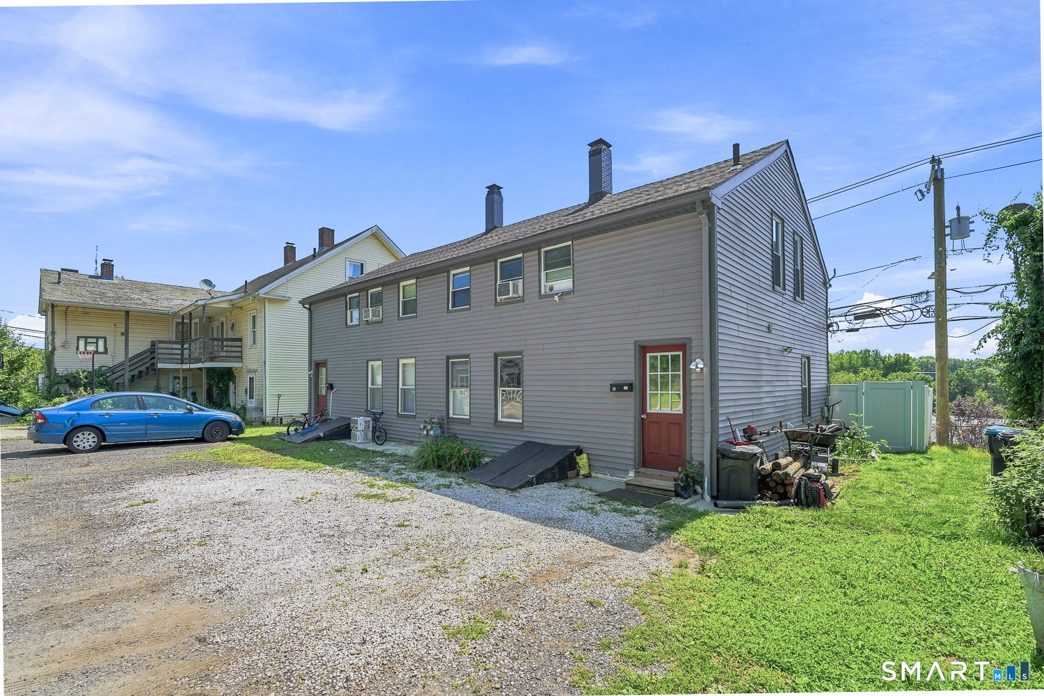 61-63 Pomfret Street photo 3