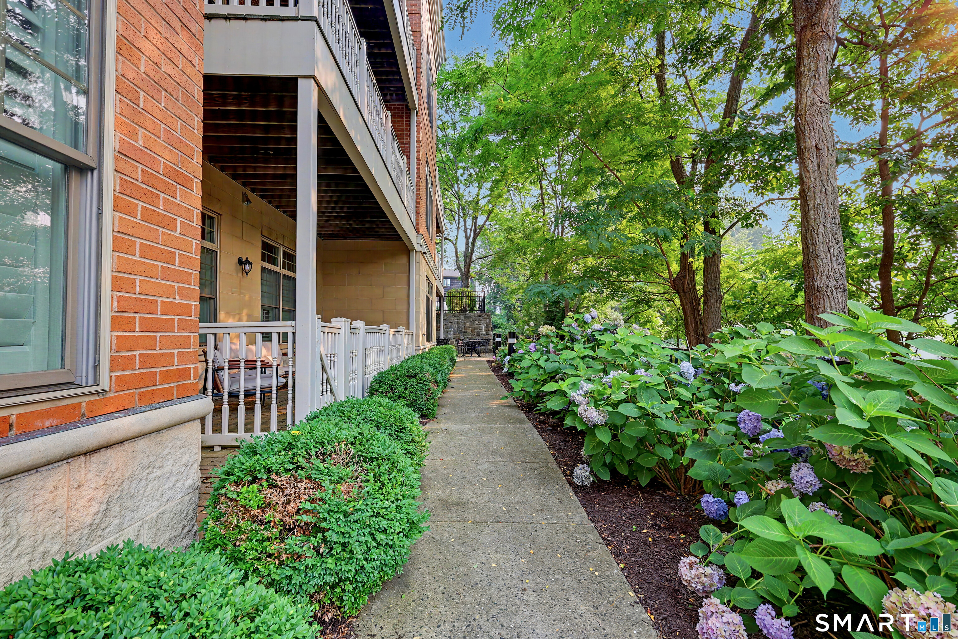 50 Stone Ridge Way  Unit #2A photo 36