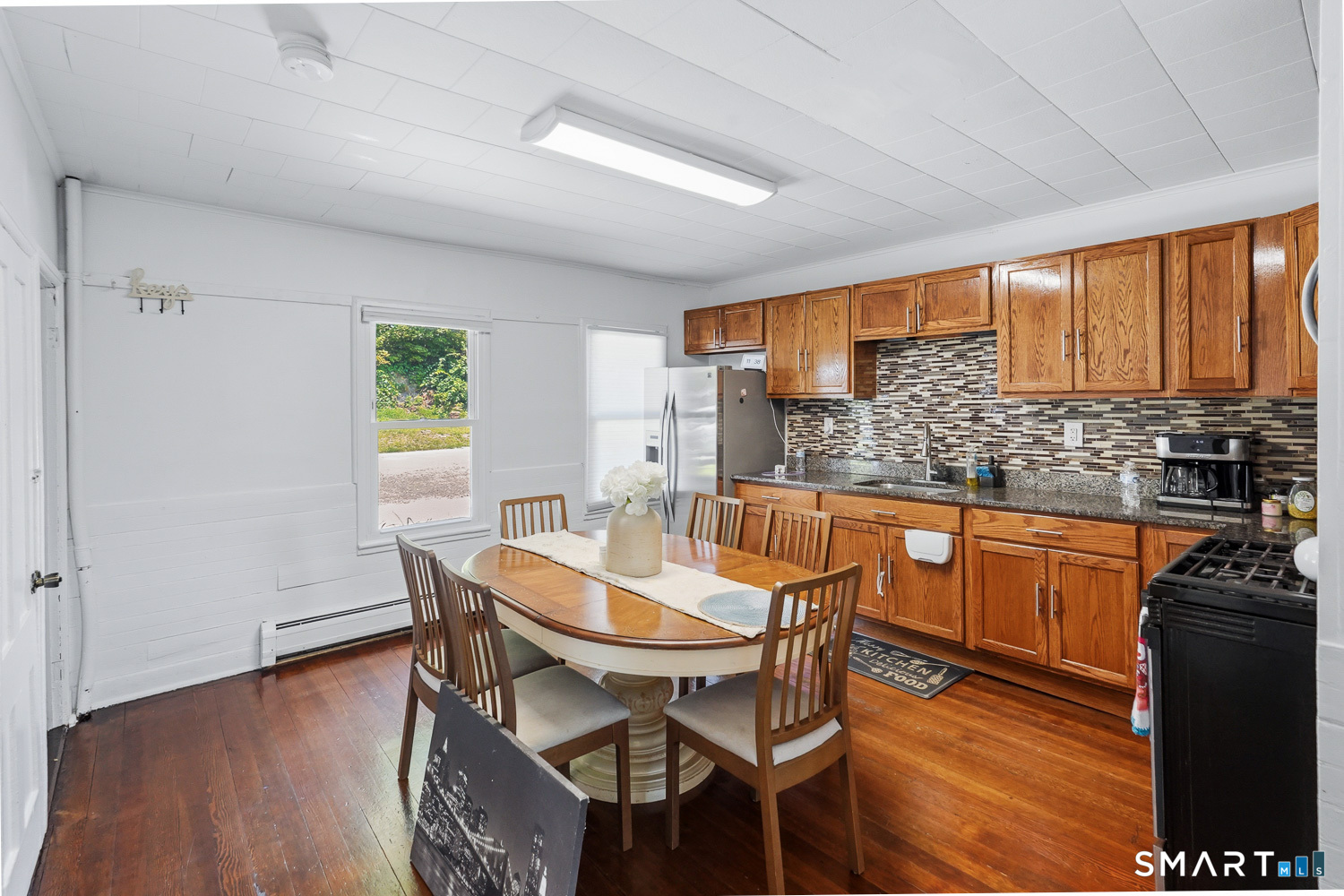 61-63 Pomfret Street photo 4