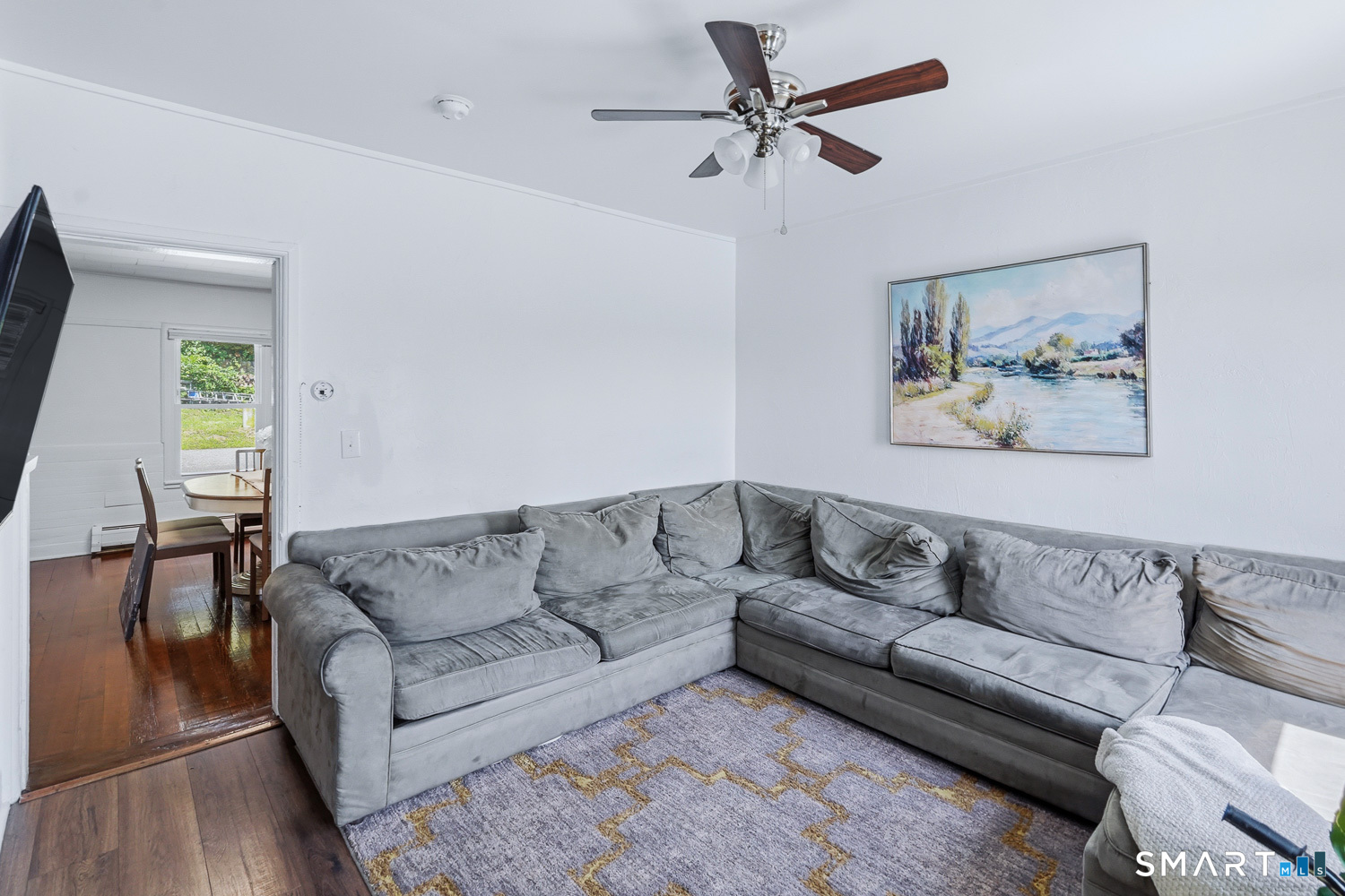 61-63 Pomfret Street photo 7