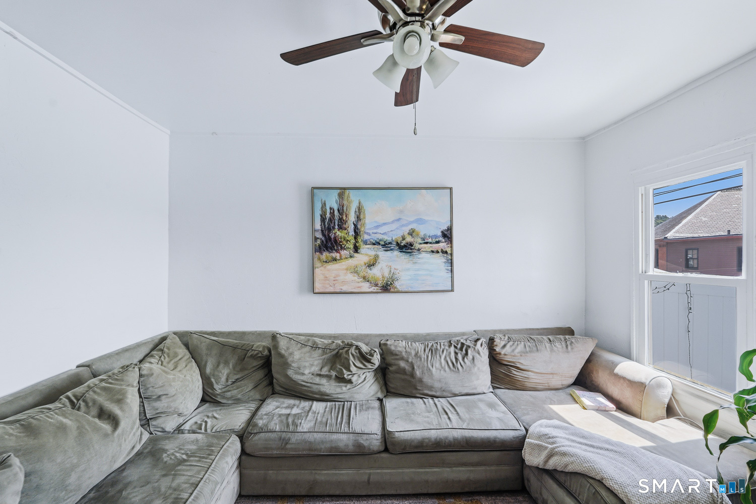 61-63 Pomfret Street photo 9