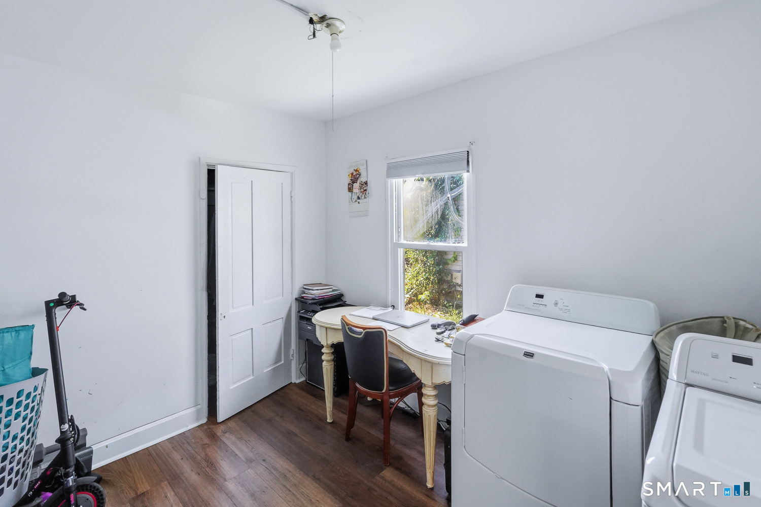 61-63 Pomfret Street photo 11