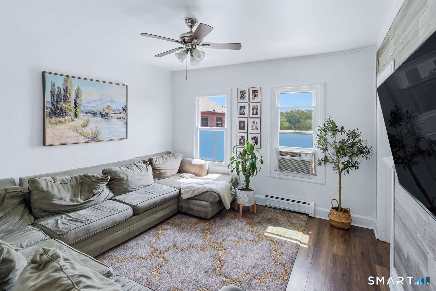 61-63 Pomfret Street photo 12