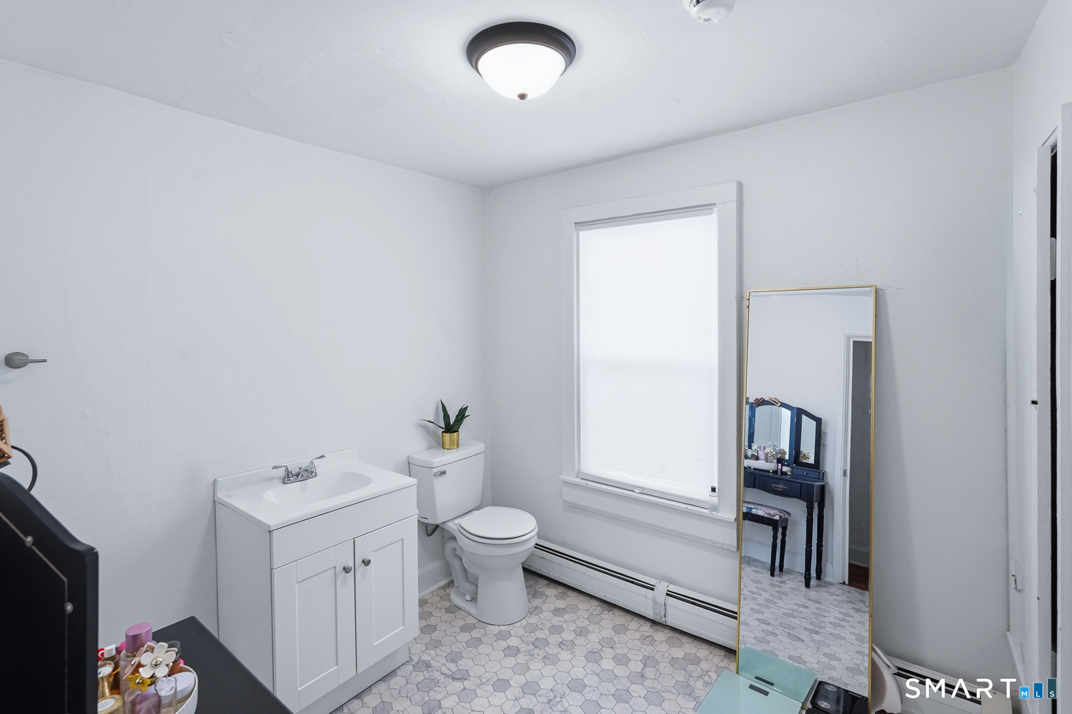 61-63 Pomfret Street photo 13